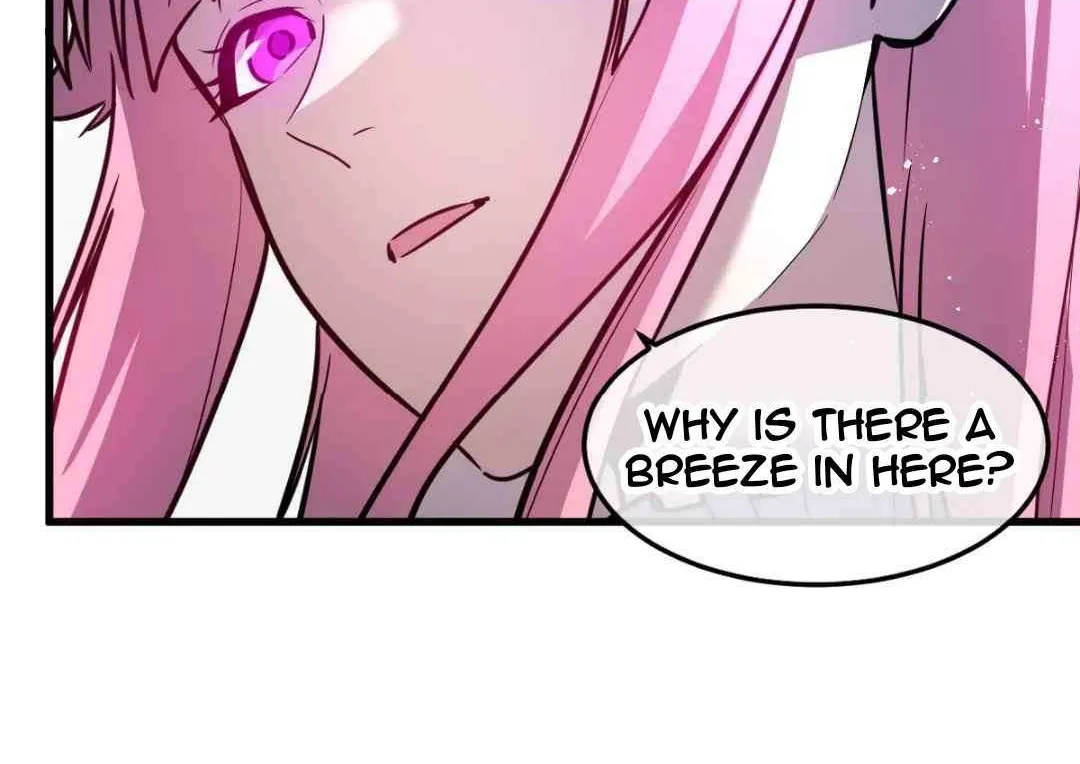 Read My System Is Very Serious chapter 37 image 44 on Lezhin
