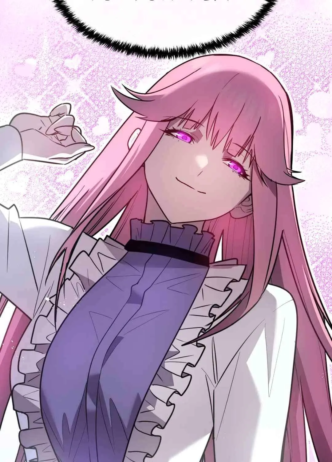 Read My System Is Very Serious chapter 37 image 49 on Lezhin