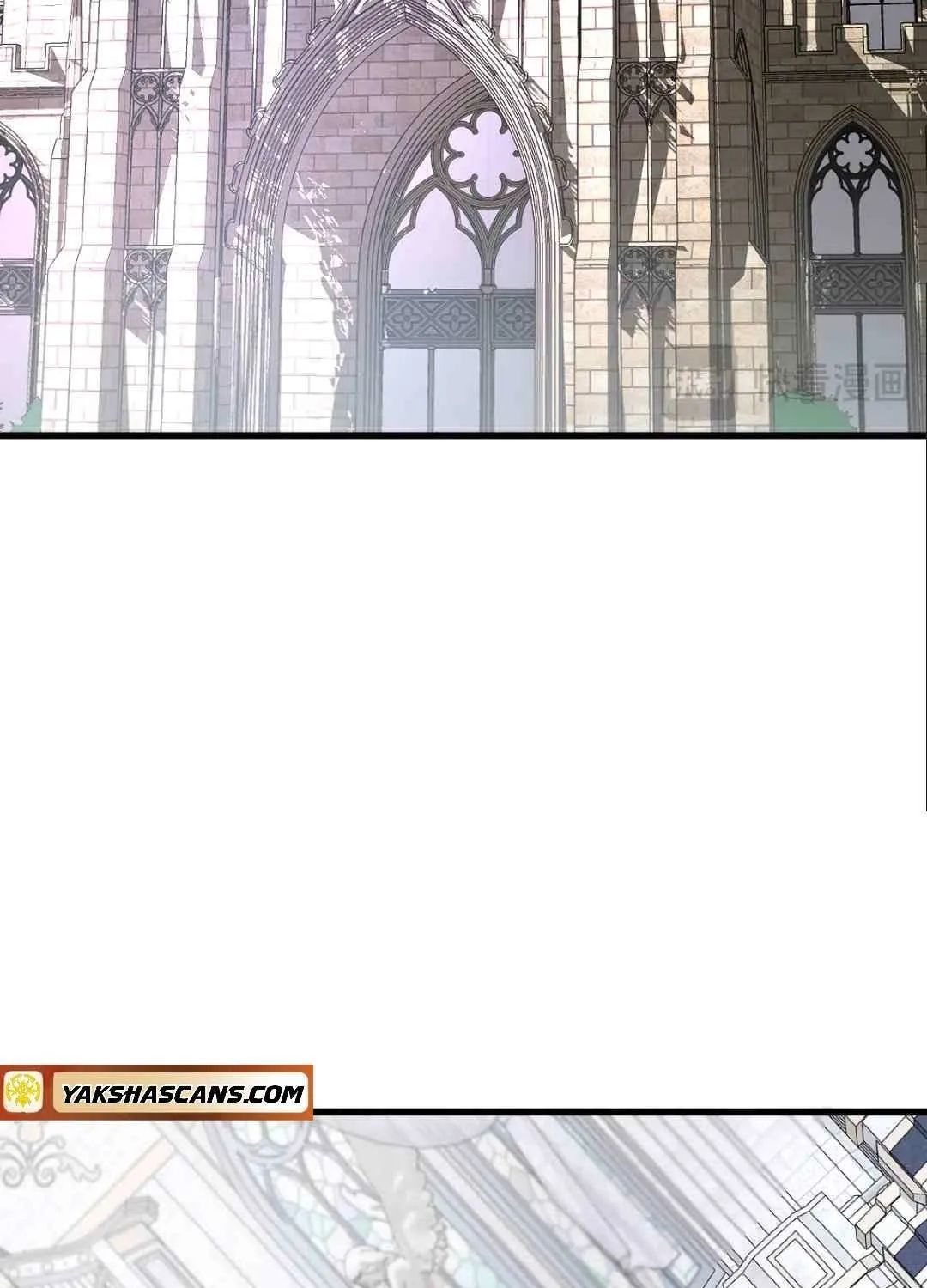 Read My System Is Very Serious chapter 37 image 53 on Lezhin