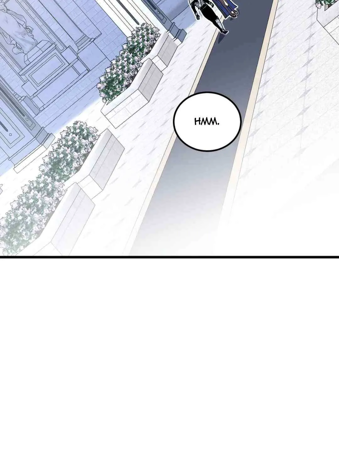 Read My System Is Very Serious chapter 37 image 55 on Lezhin