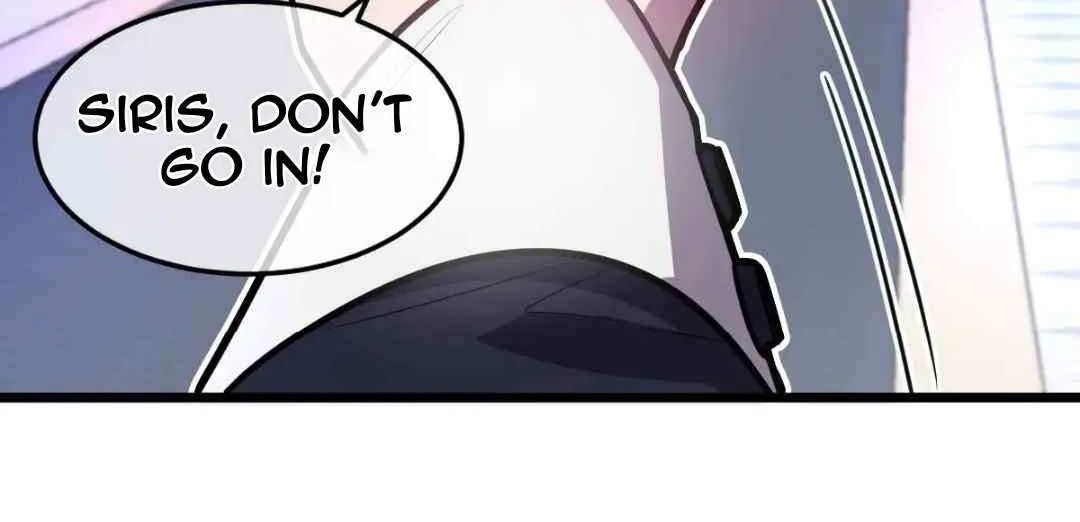 Read My System Is Very Serious chapter 37 image 59 on Lezhin