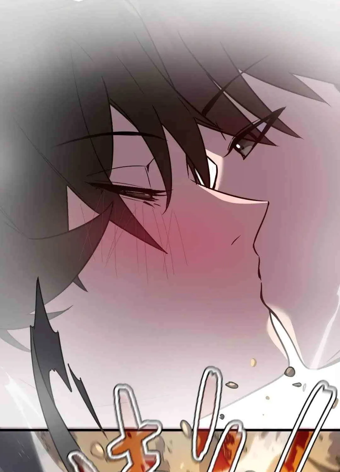 Read My System Is Very Serious chapter 37 image 6 on Lezhin