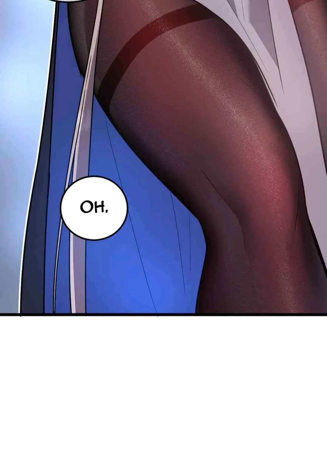 Read My System Is Very Serious chapter 37 image 63 on Lezhin