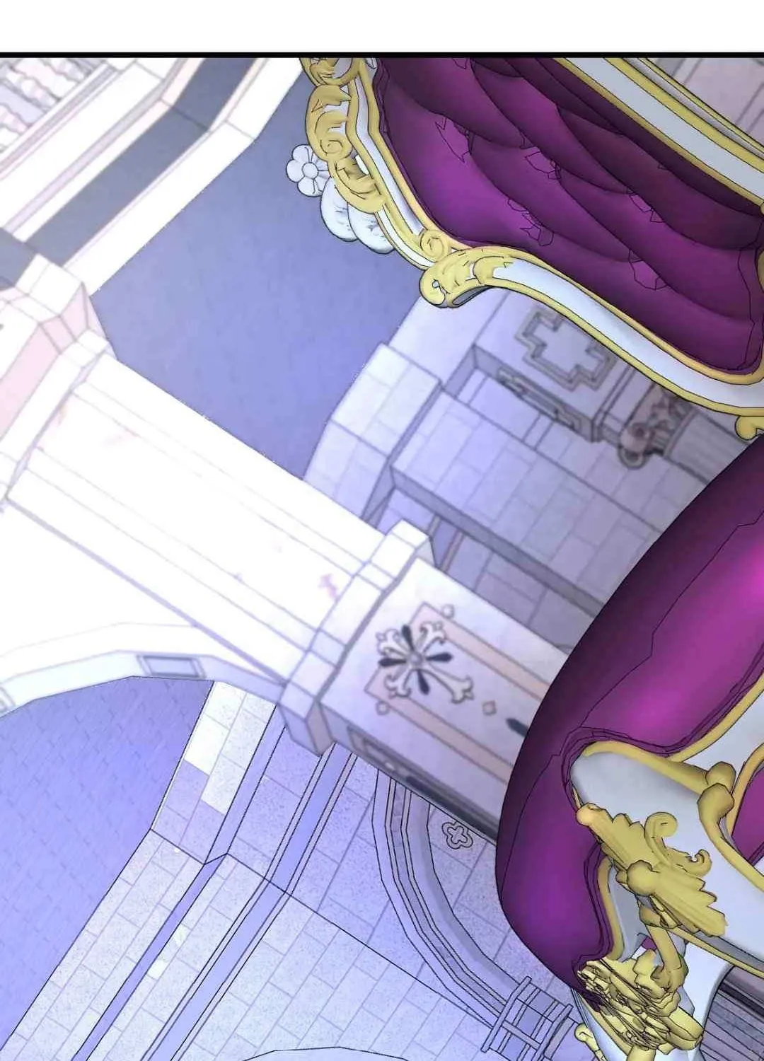 Read My System Is Very Serious chapter 37 image 67 on Lezhin