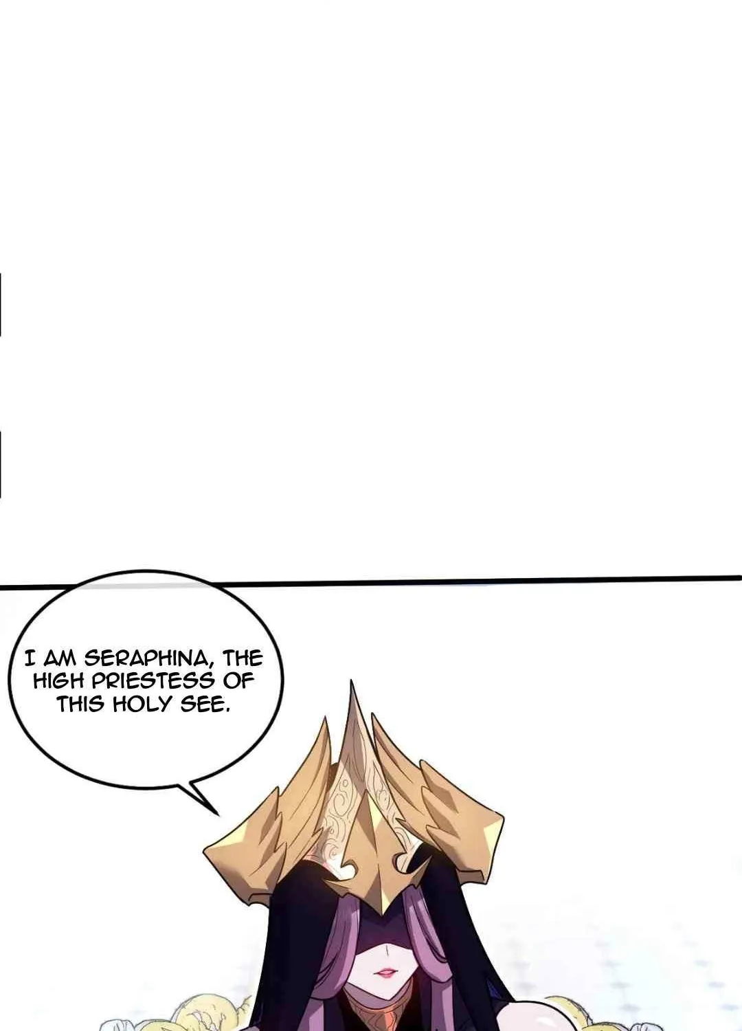 Read My System Is Very Serious chapter 37 image 69 on Lezhin
