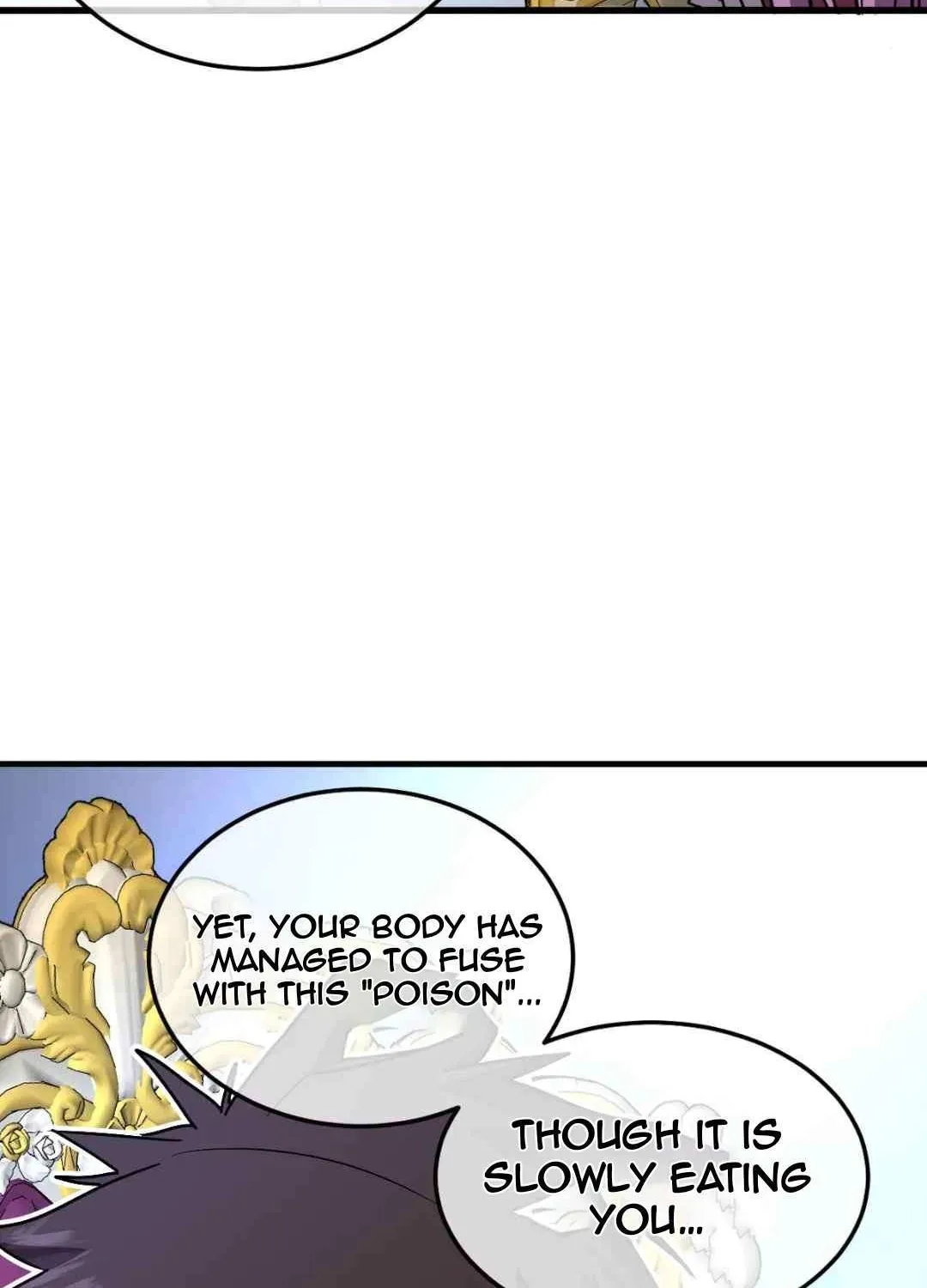 Read My System Is Very Serious chapter 37 image 78 on Lezhin