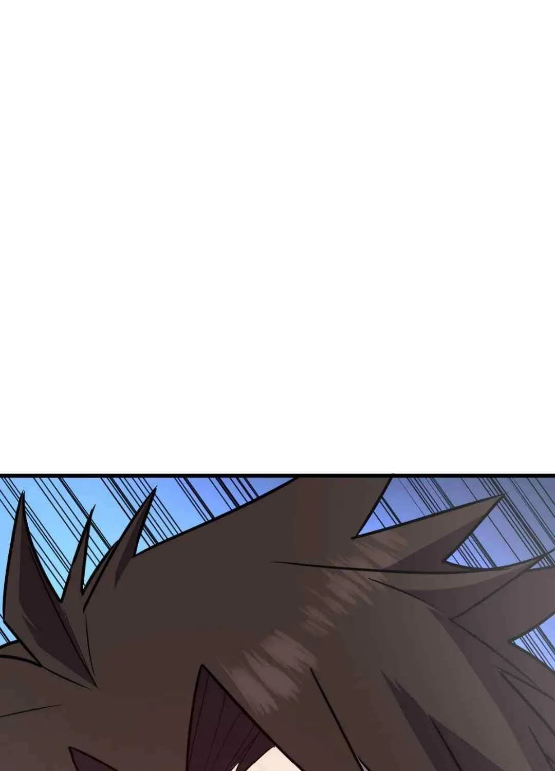 Read My System Is Very Serious chapter 37 image 80 on Lezhin