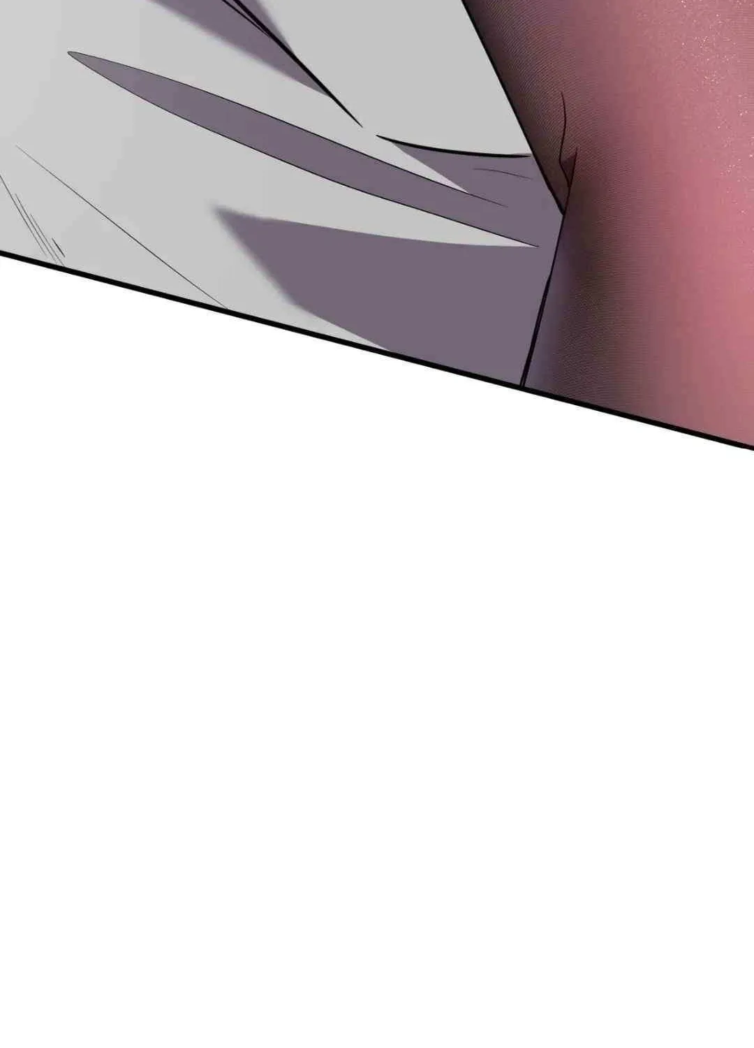 Read My System Is Very Serious chapter 37 image 82 on Lezhin