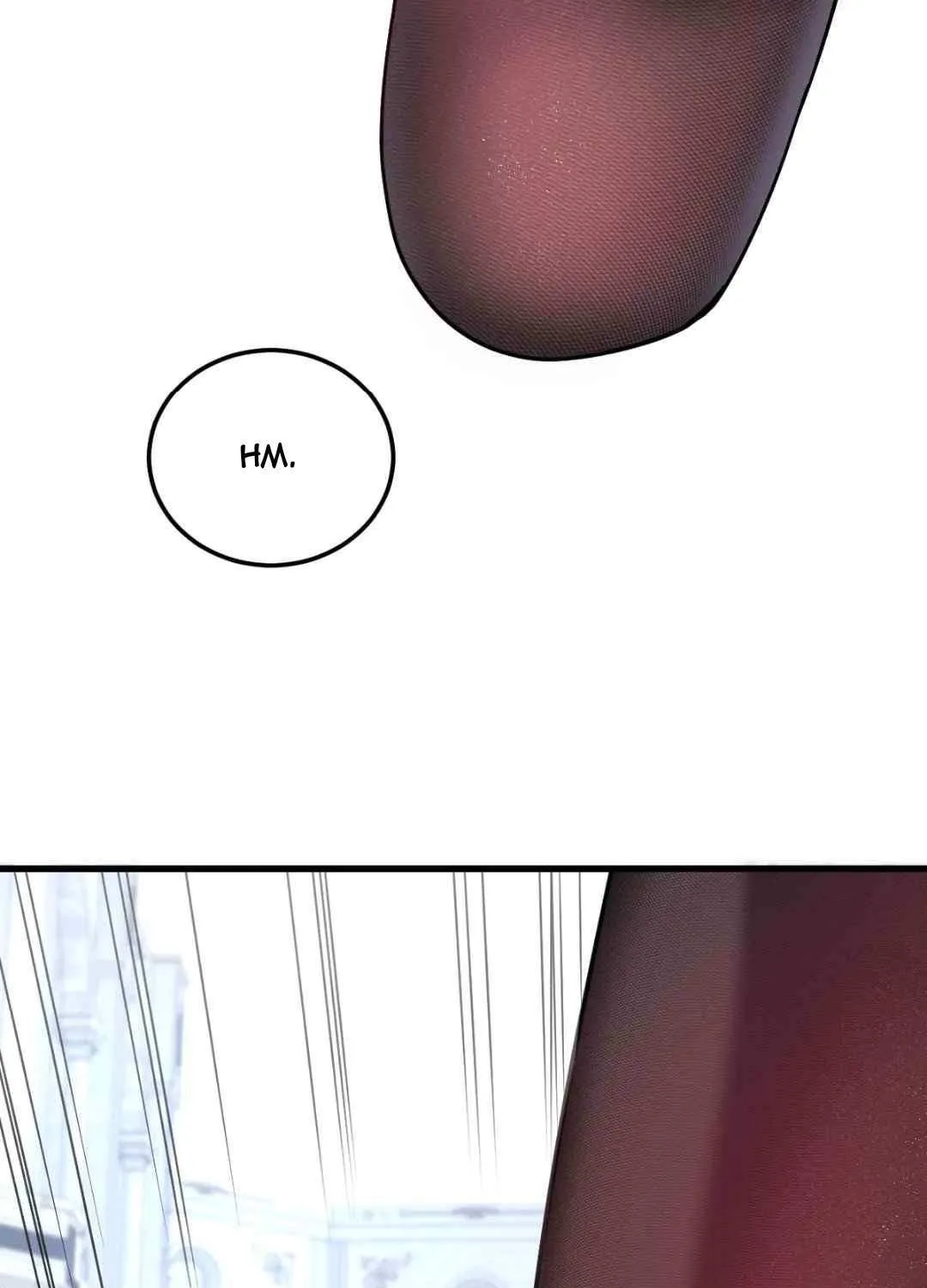 Read My System Is Very Serious chapter 37 image 85 on Lezhin