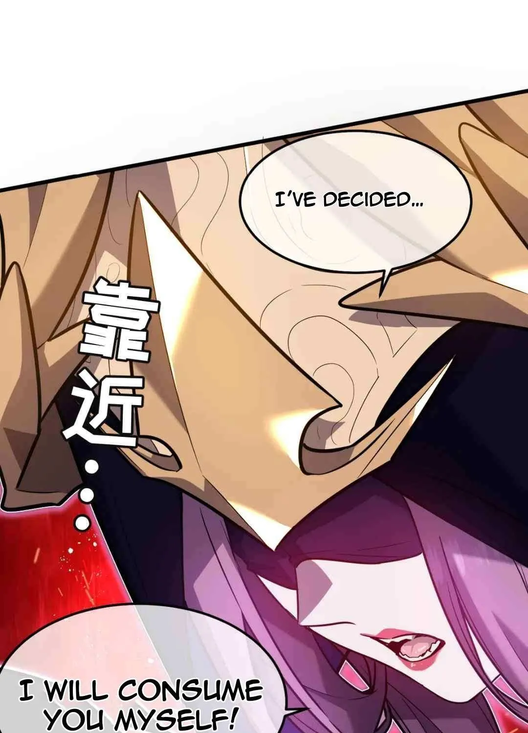 Read My System Is Very Serious chapter 37 image 90 on Lezhin