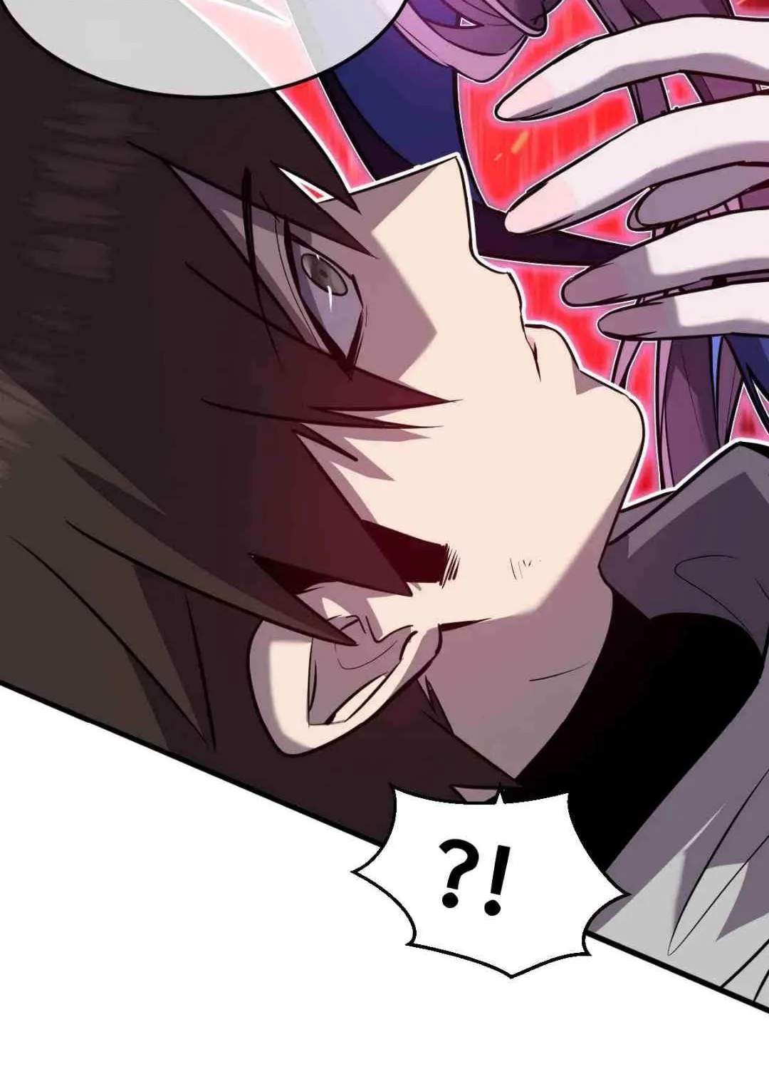 Read My System Is Very Serious chapter 37 image 91 on Lezhin