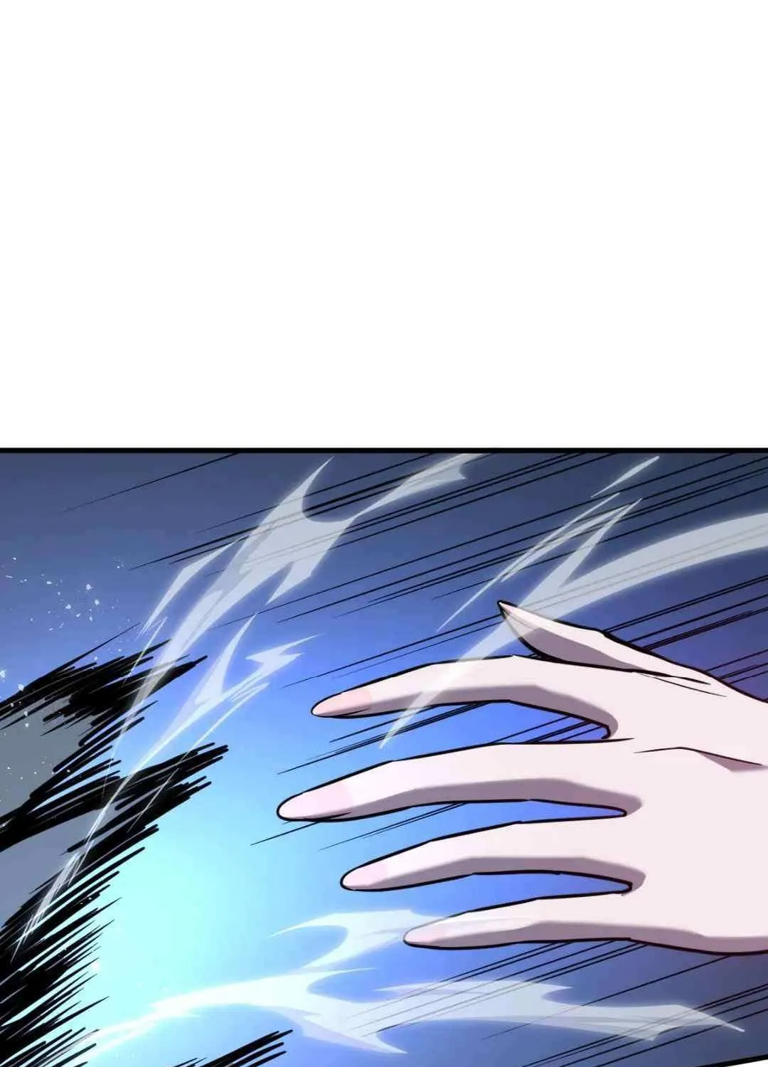 Read My System Is Very Serious chapter 37 image 92 on Lezhin