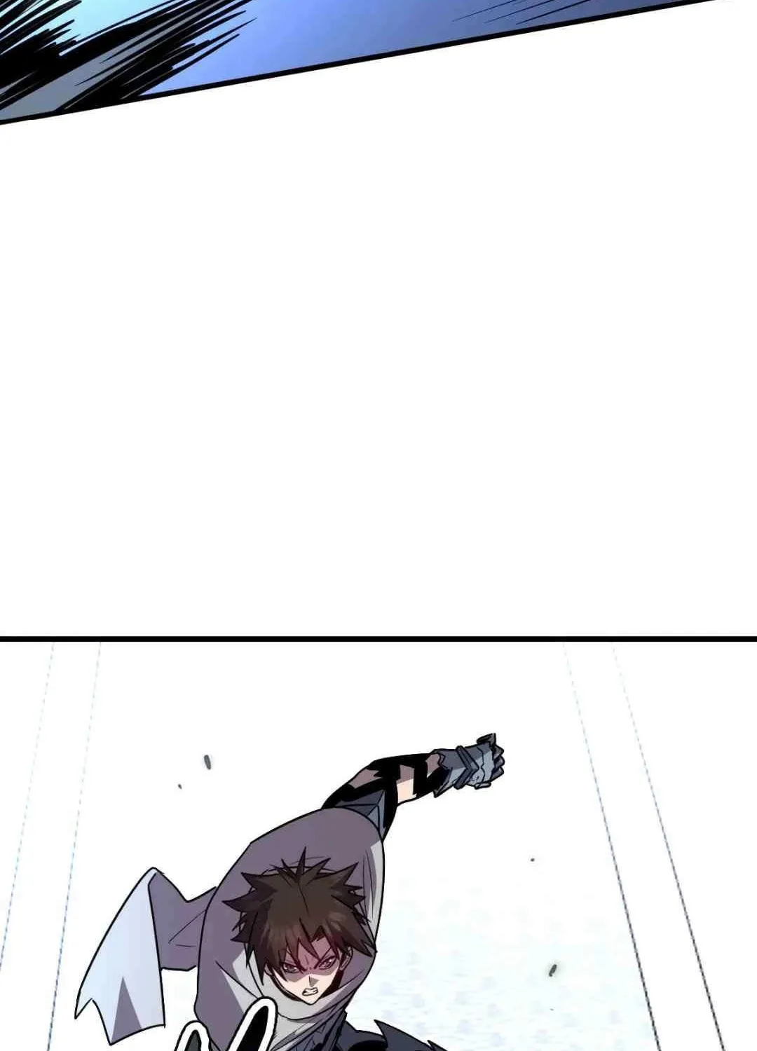 Read My System Is Very Serious chapter 37 image 93 on Lezhin