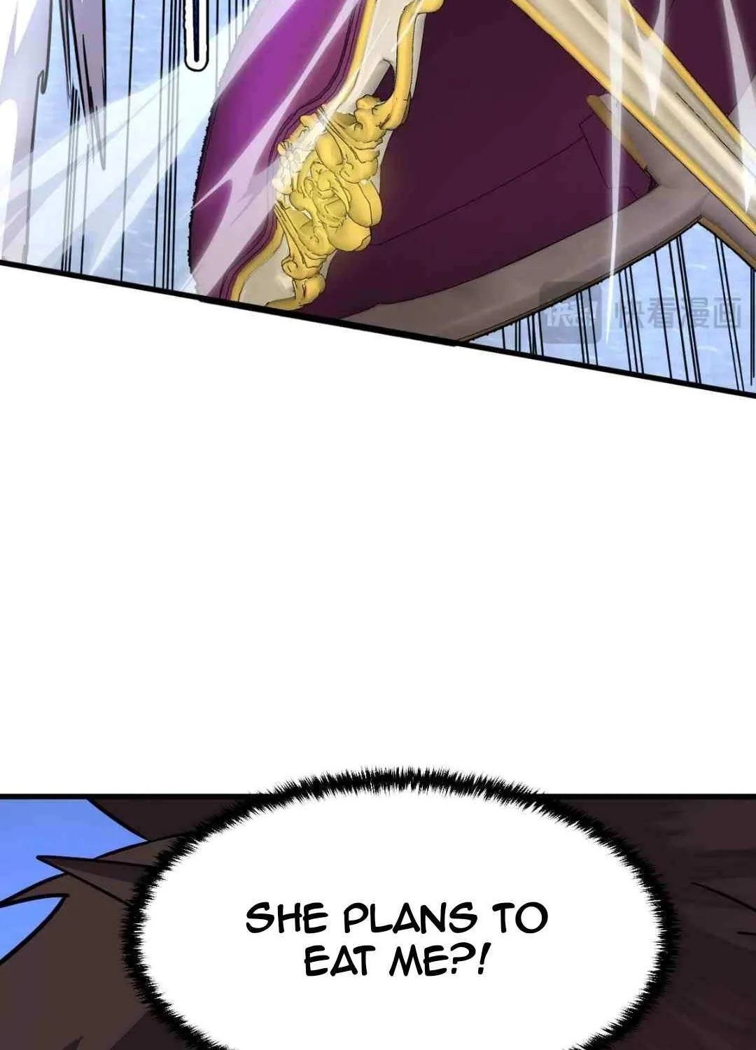 Read My System Is Very Serious chapter 37 image 95 on Lezhin