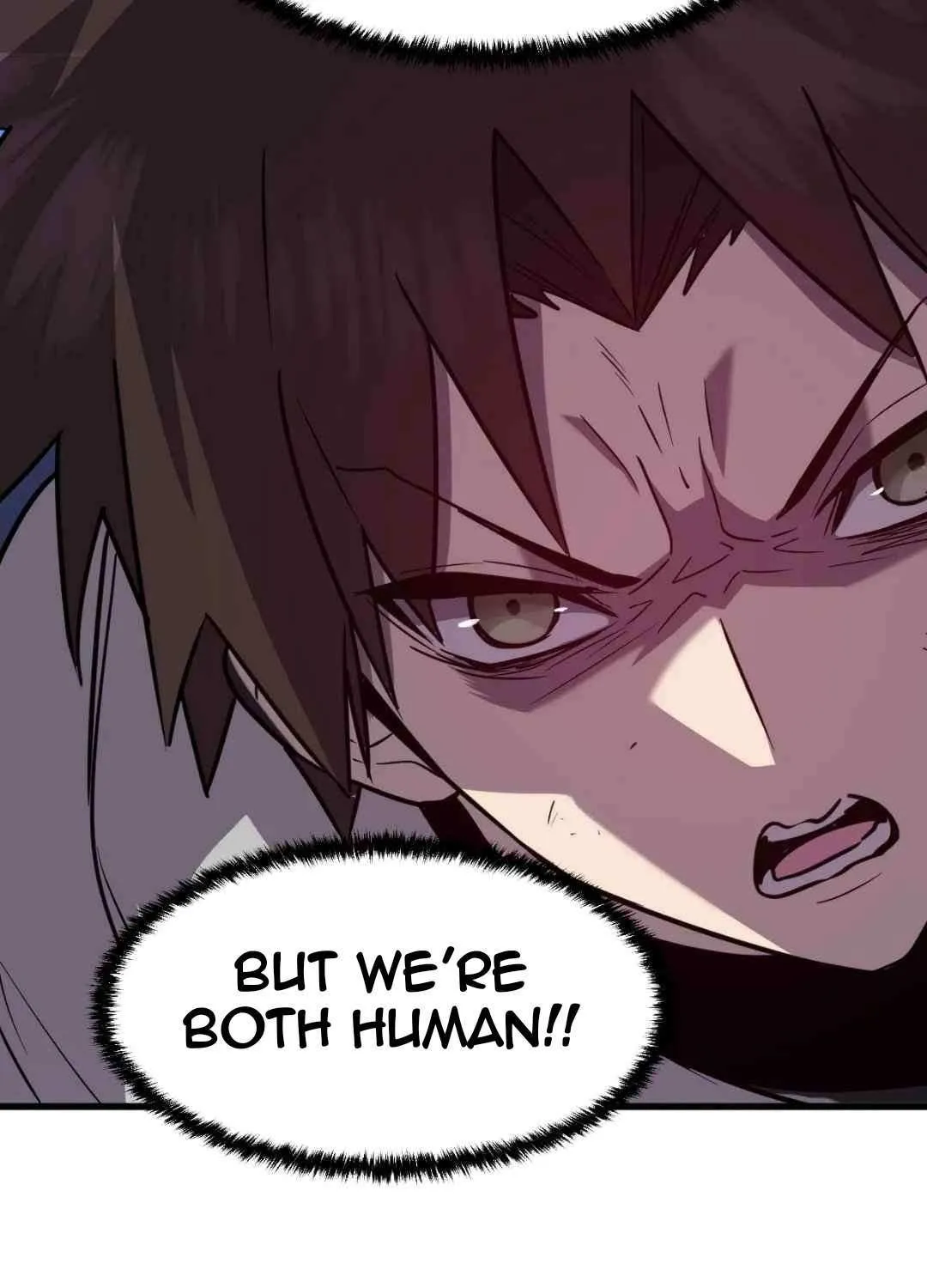 Read My System Is Very Serious chapter 37 image 96 on Lezhin