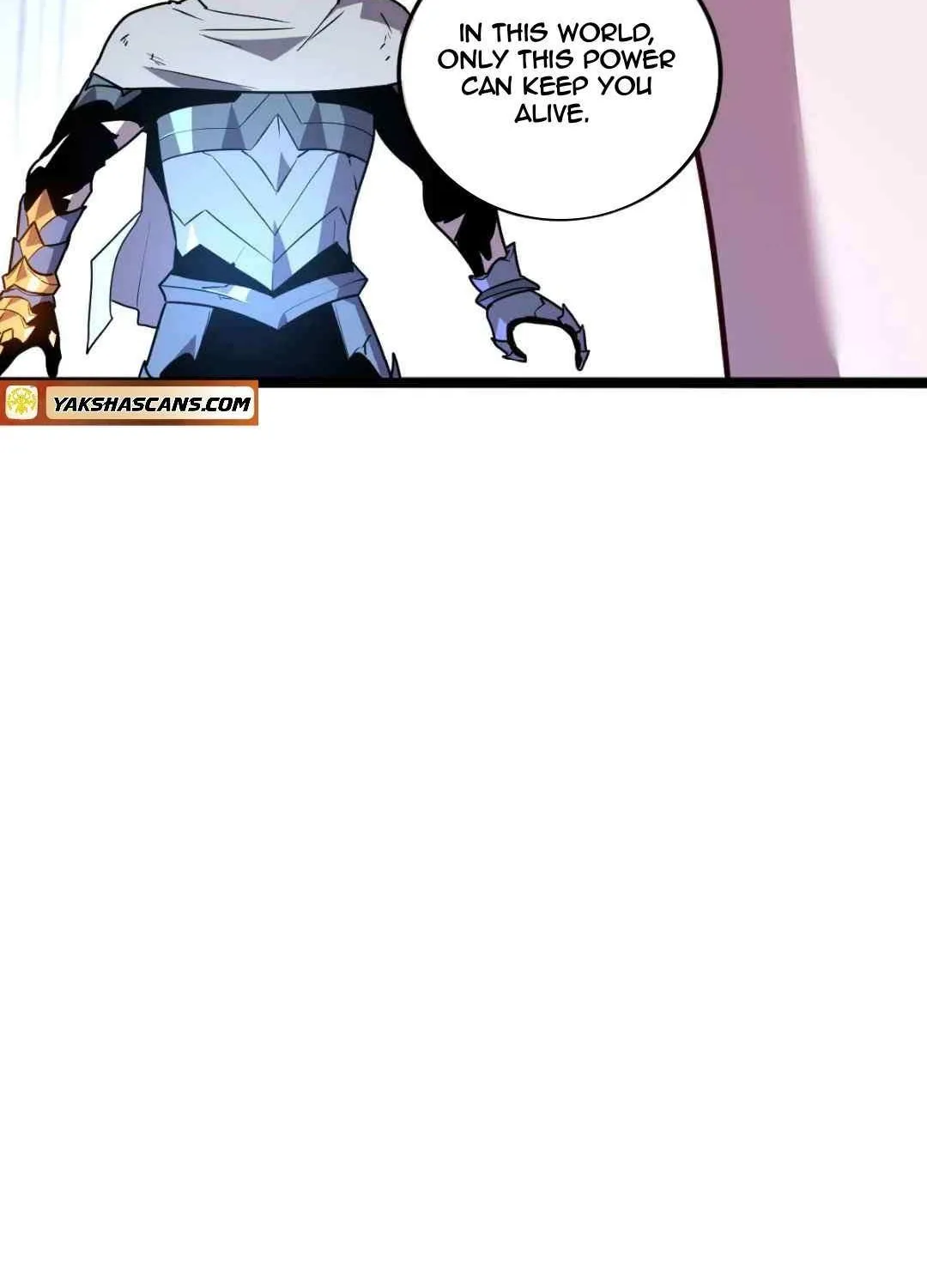 My System Is Very Serious Chapter 38 page 2 - 