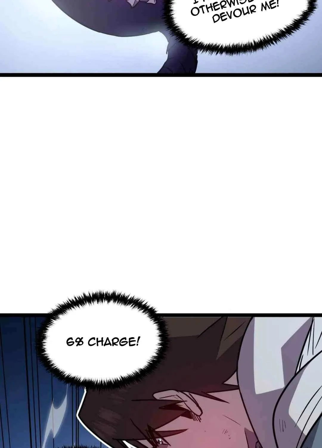 My System Is Very Serious Chapter 38 page 101 - 