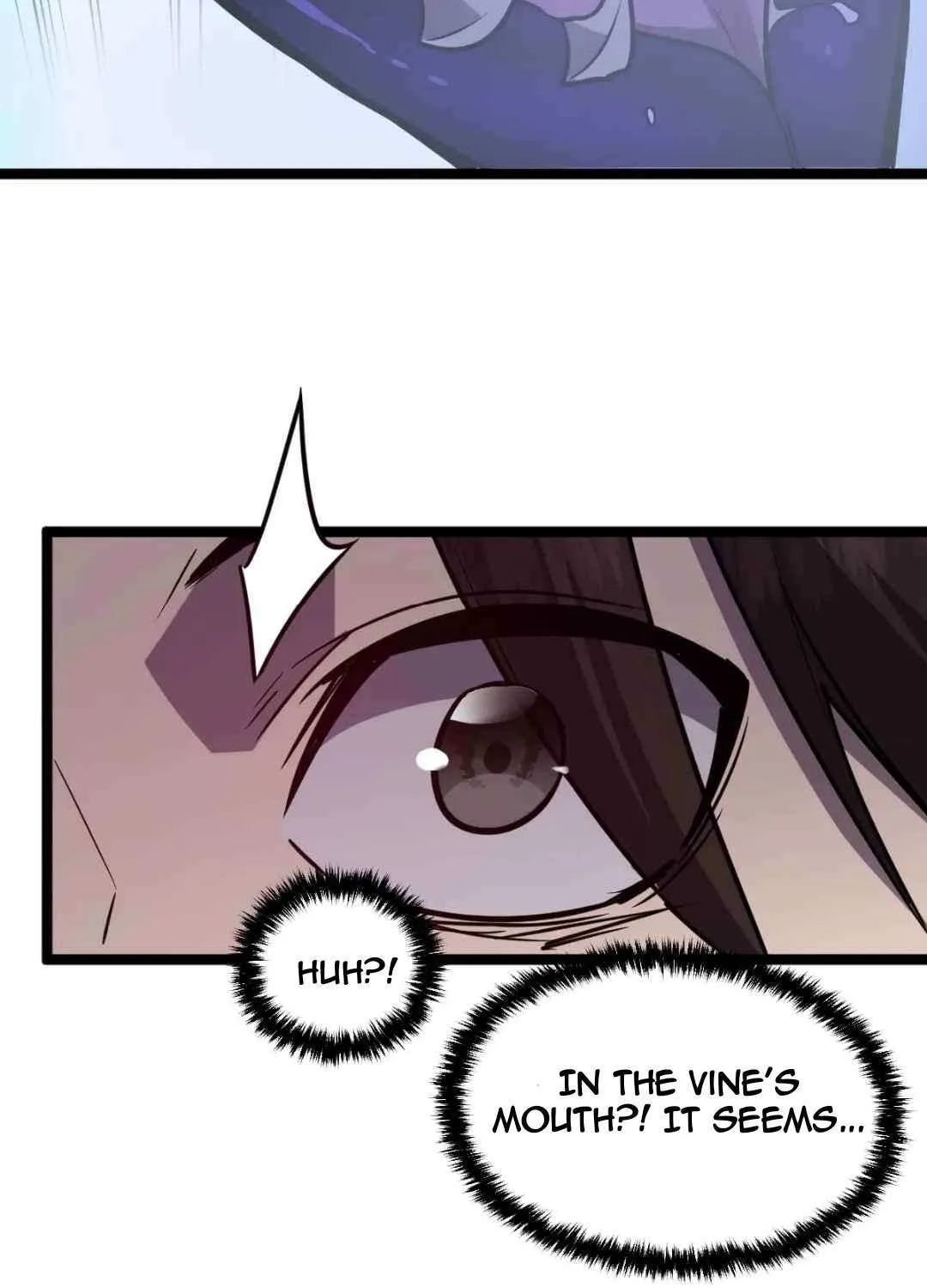 My System Is Very Serious Chapter 38 page 103 - 
