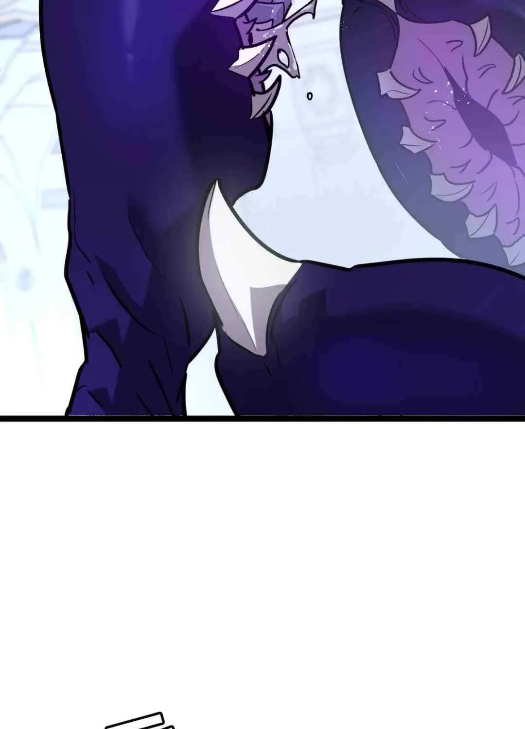 My System Is Very Serious Chapter 38 page 105 - 