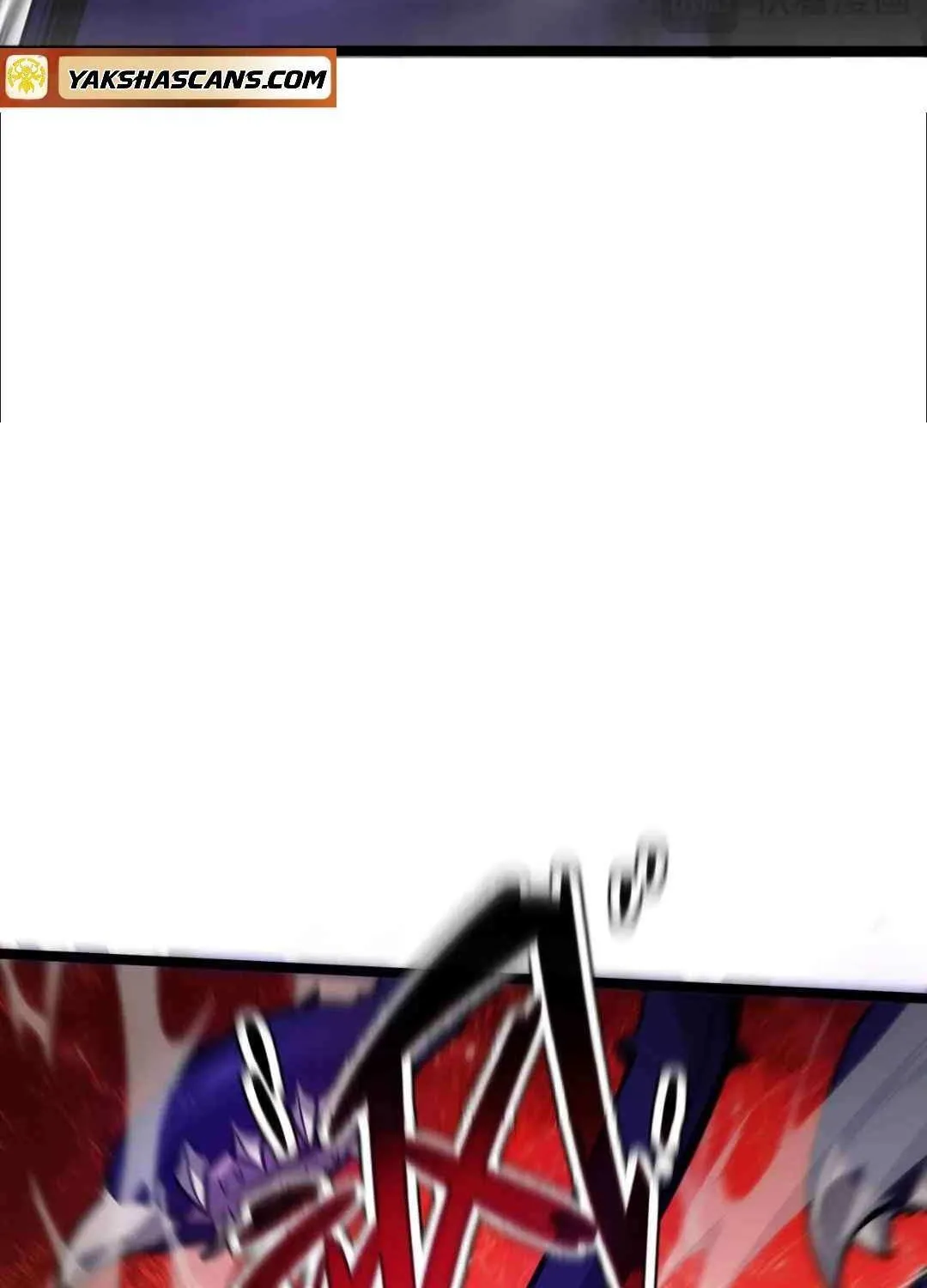 My System Is Very Serious Chapter 38 page 12 - 