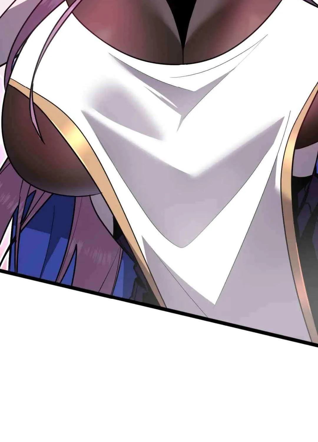 My System Is Very Serious Chapter 38 page 112 - 