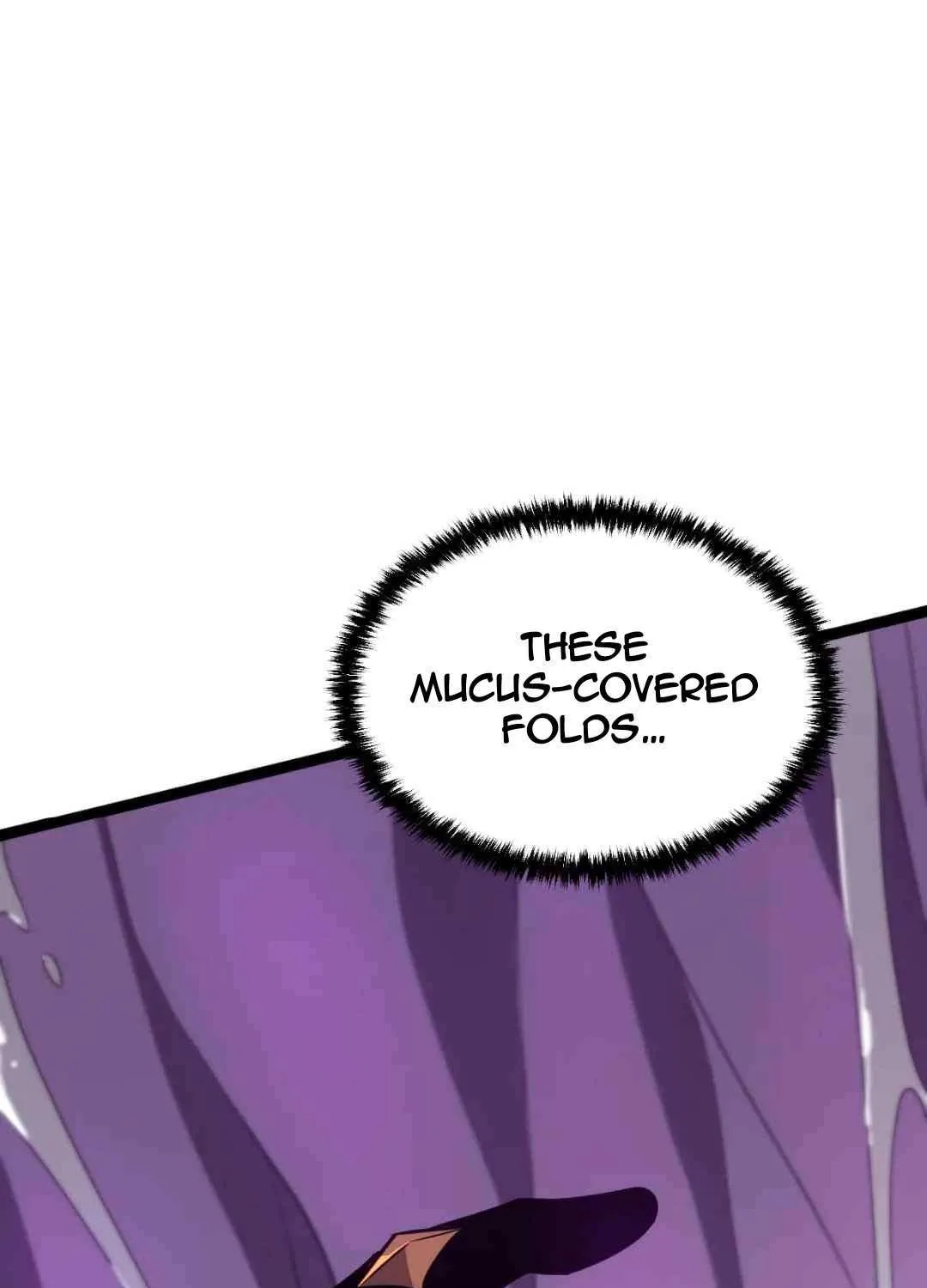 My System Is Very Serious Chapter 38 page 113 - 