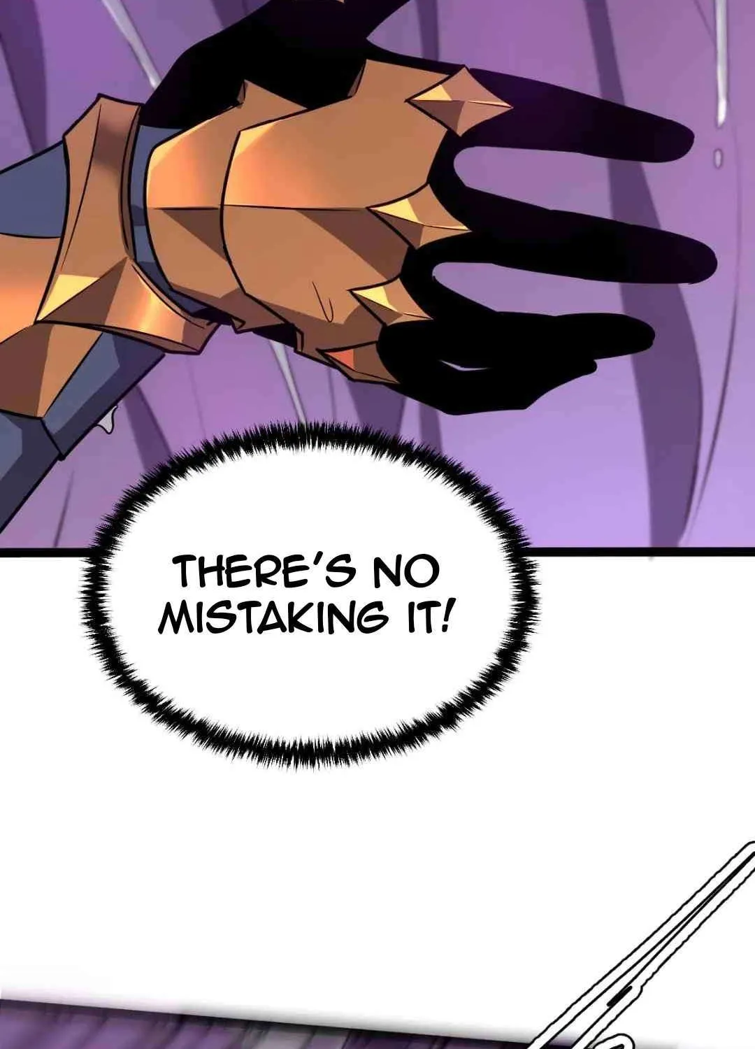 My System Is Very Serious Chapter 38 page 114 - 