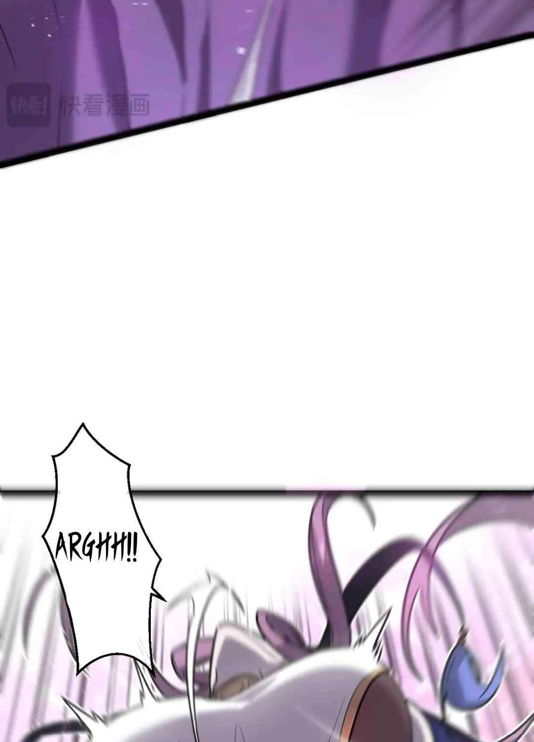 My System Is Very Serious Chapter 38 page 116 - 