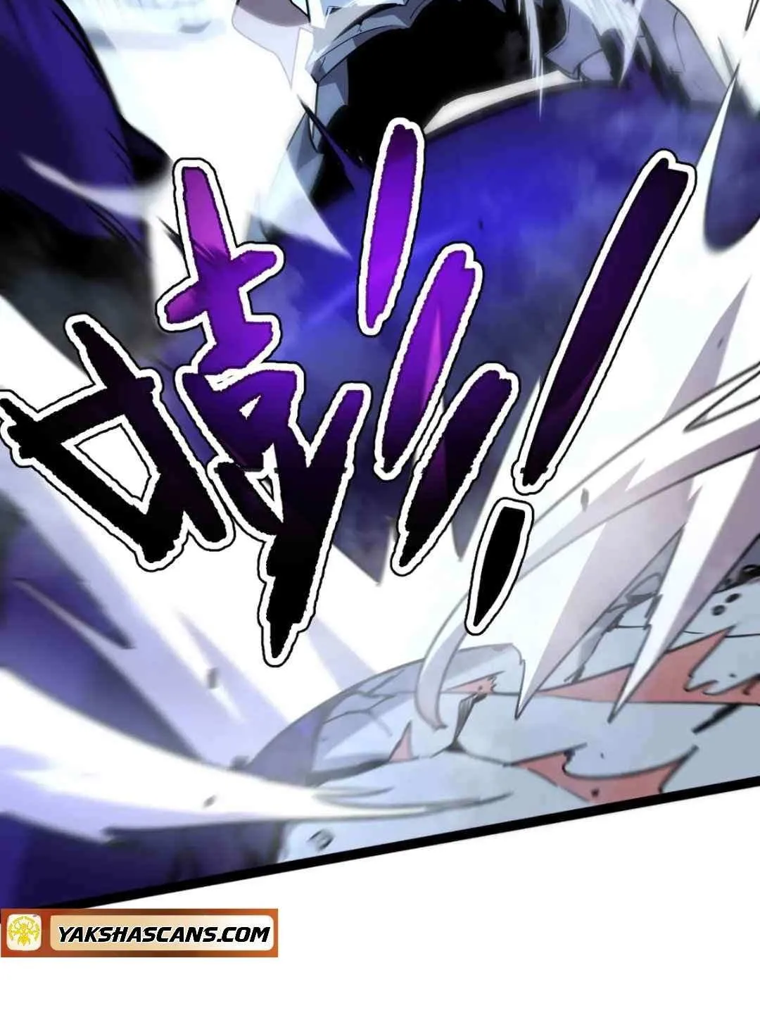 My System Is Very Serious Chapter 38 page 15 - 