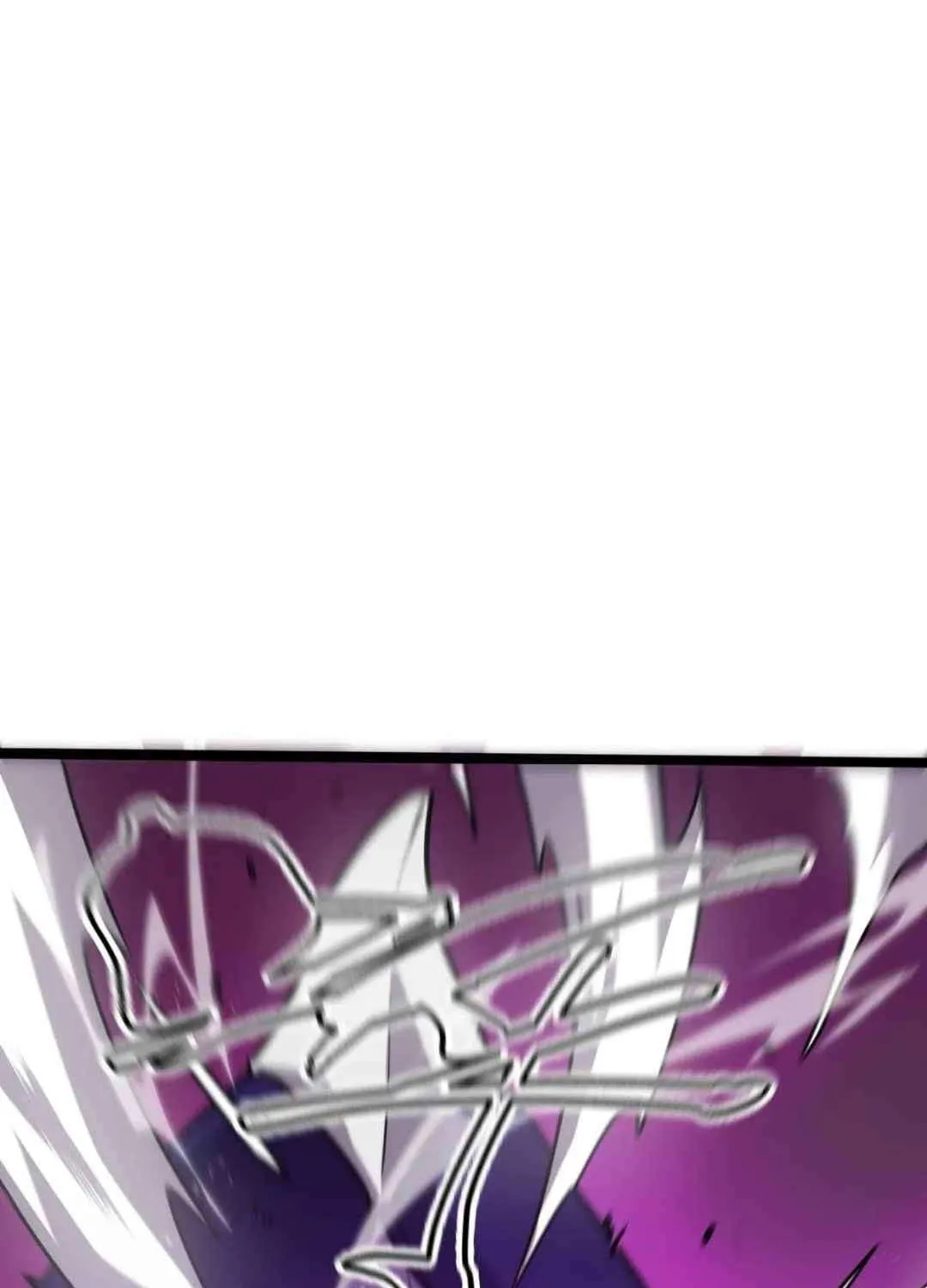 My System Is Very Serious Chapter 38 page 21 - 