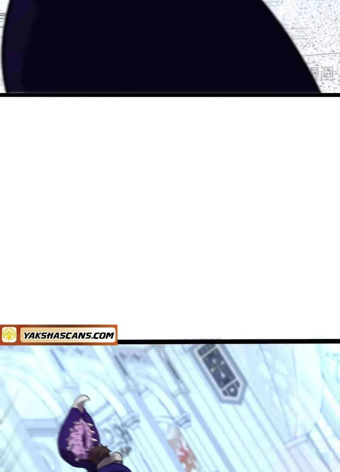 My System Is Very Serious Chapter 38 page 25 - 