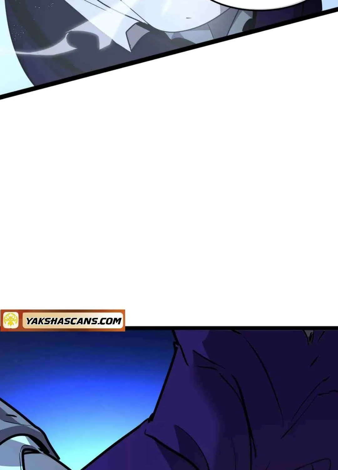 My System Is Very Serious Chapter 38 page 29 - 