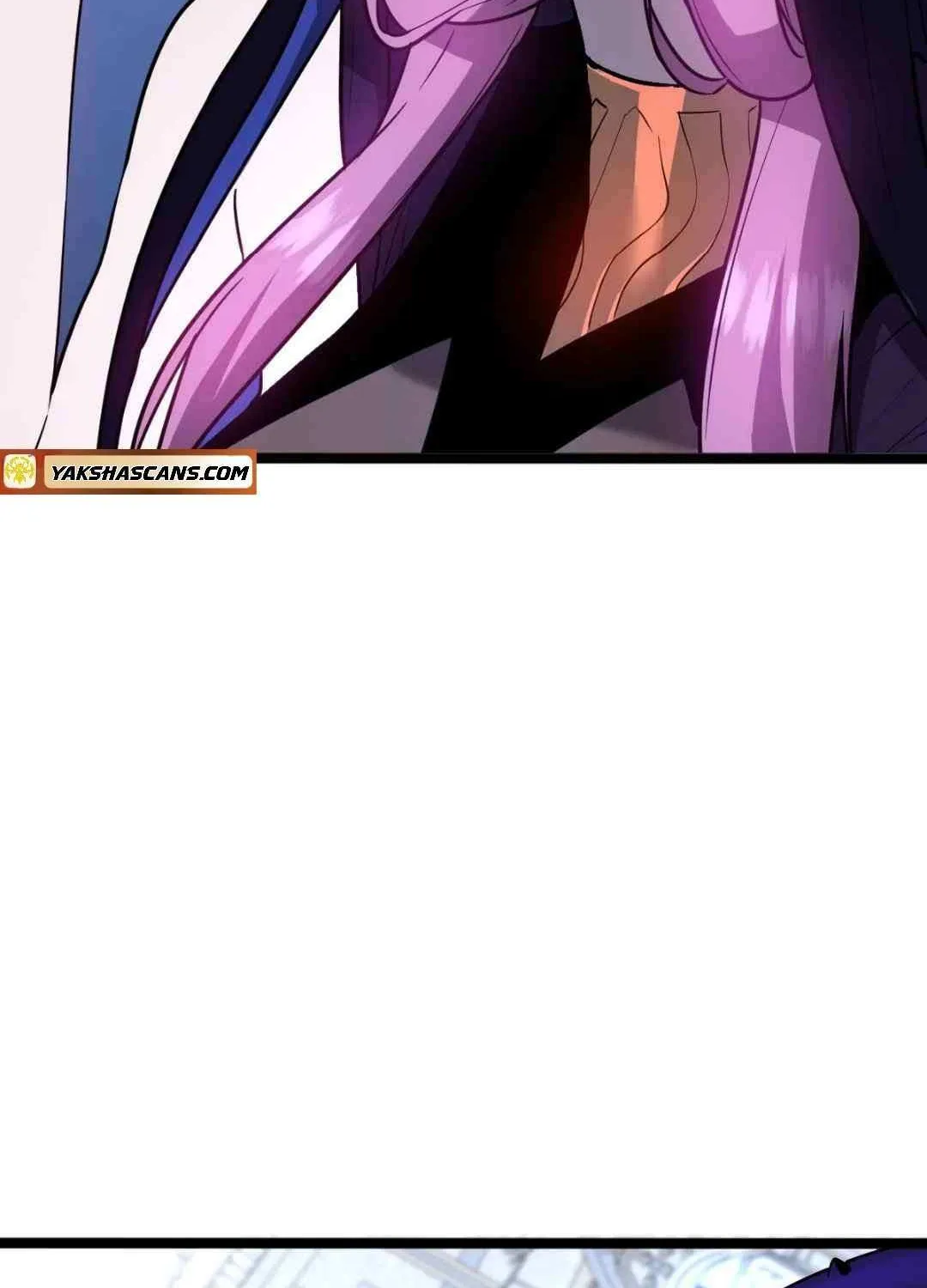 My System Is Very Serious Chapter 38 page 4 - 