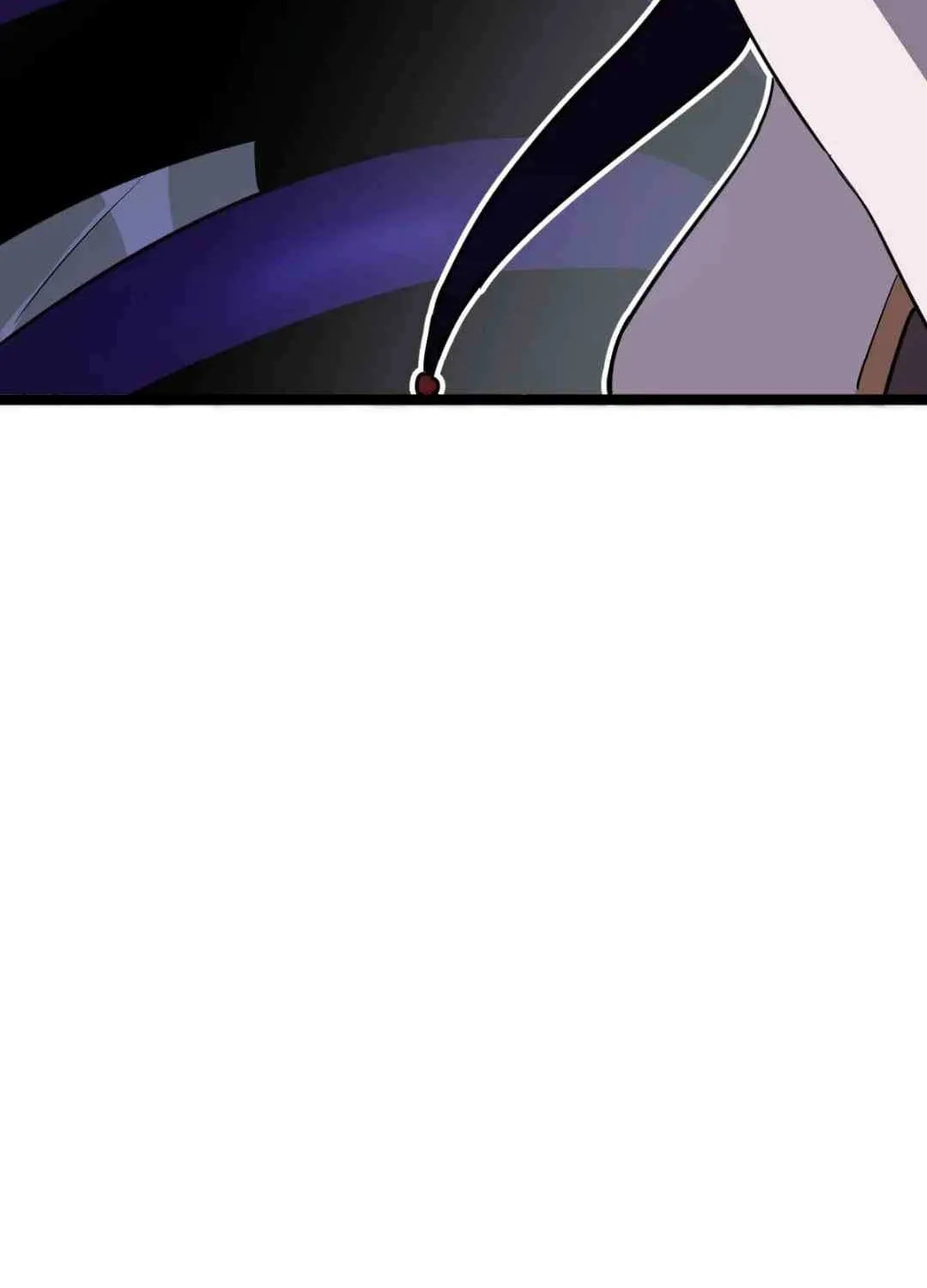 My System Is Very Serious Chapter 38 page 32 - 