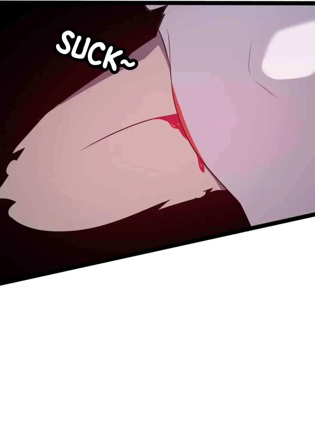 My System Is Very Serious Chapter 38 page 33 - 