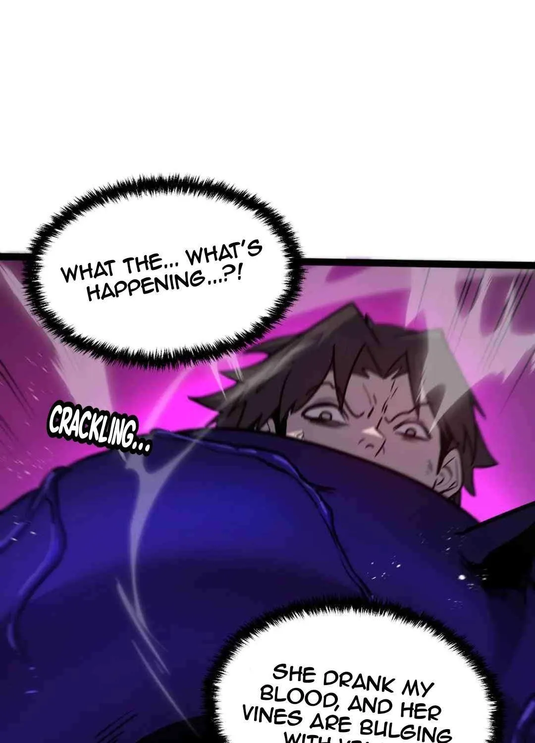 My System Is Very Serious Chapter 38 page 38 - 