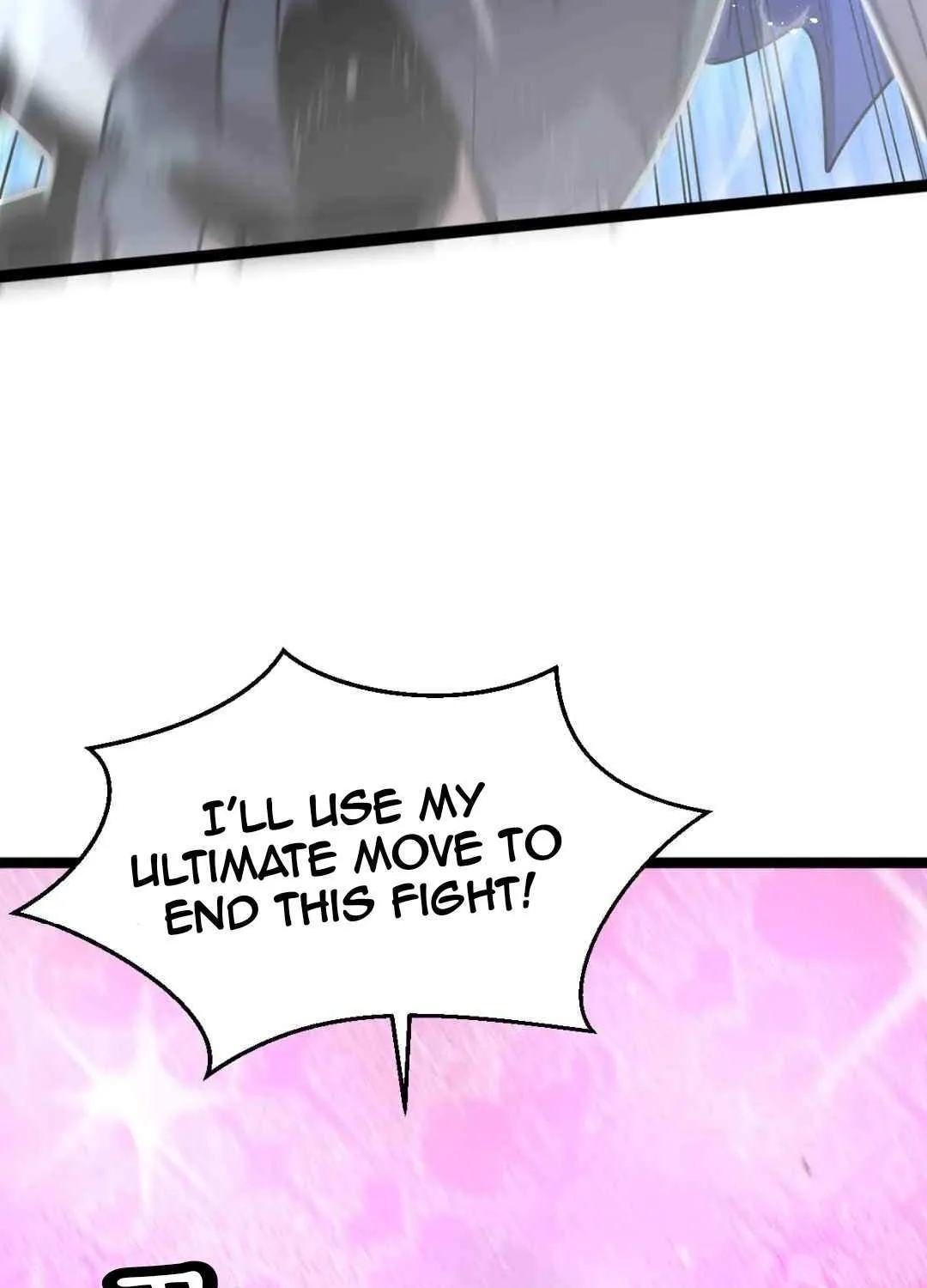 My System Is Very Serious Chapter 38 page 48 - 
