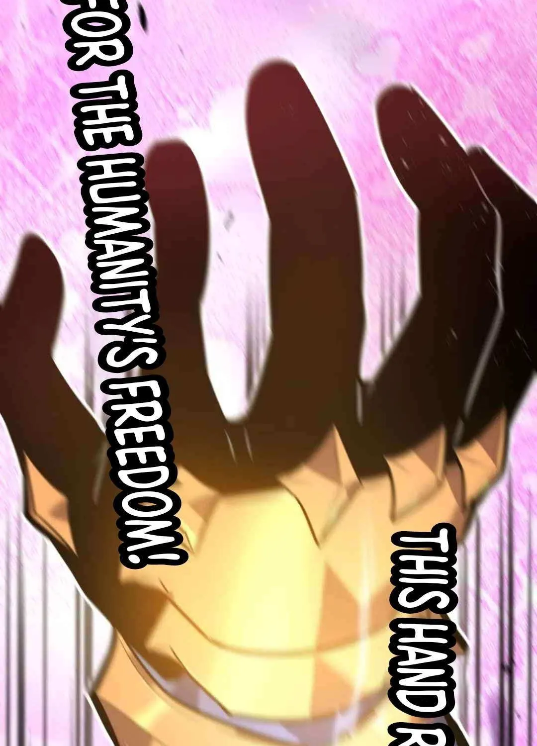 My System Is Very Serious Chapter 38 page 49 - 