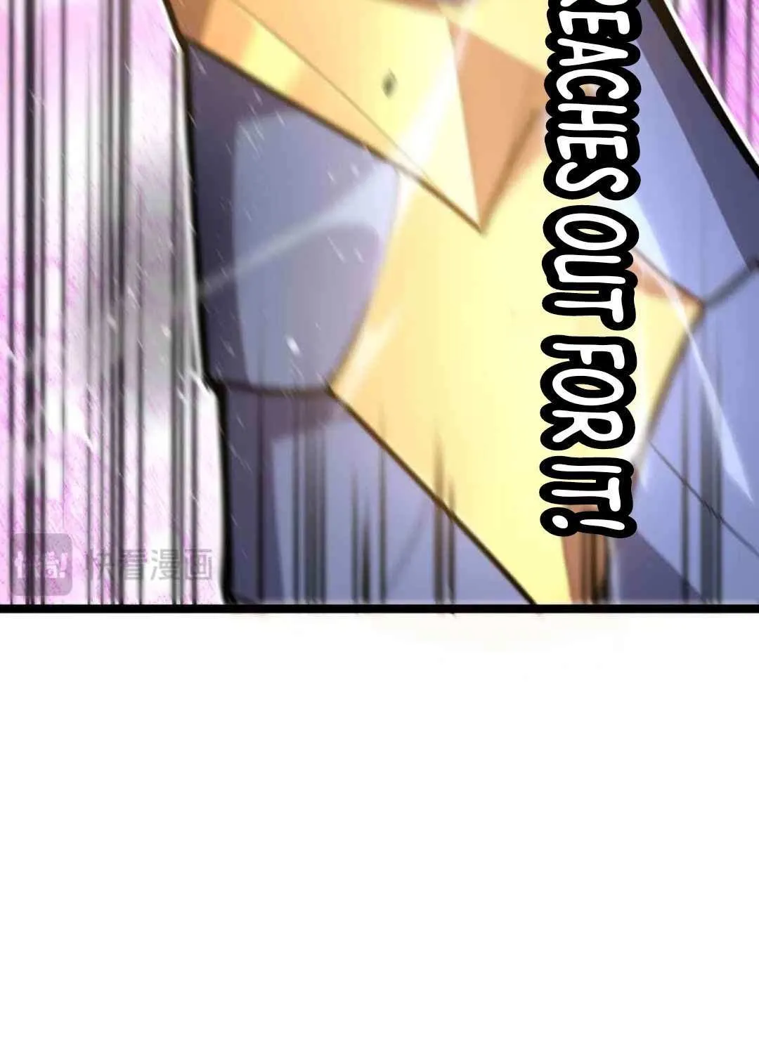 My System Is Very Serious Chapter 38 page 50 - 