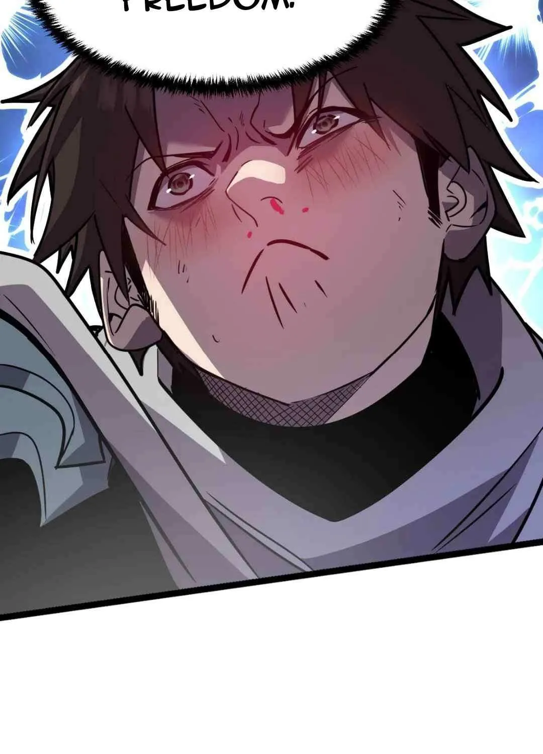 My System Is Very Serious Chapter 38 page 54 - 