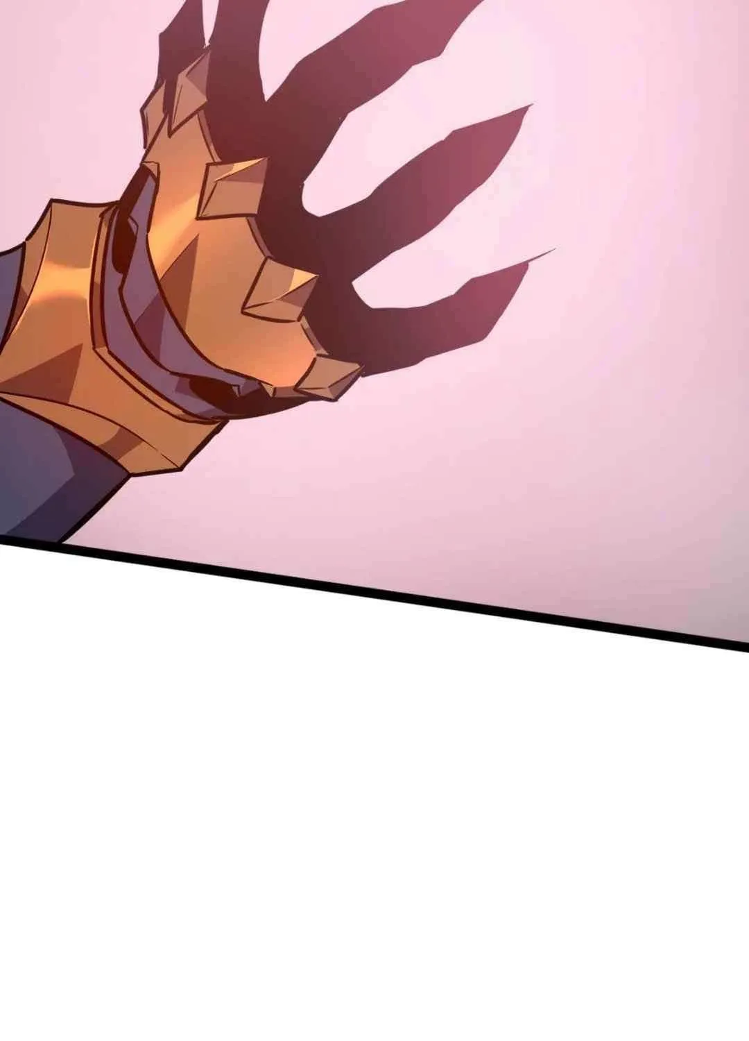 My System Is Very Serious Chapter 38 page 58 - 