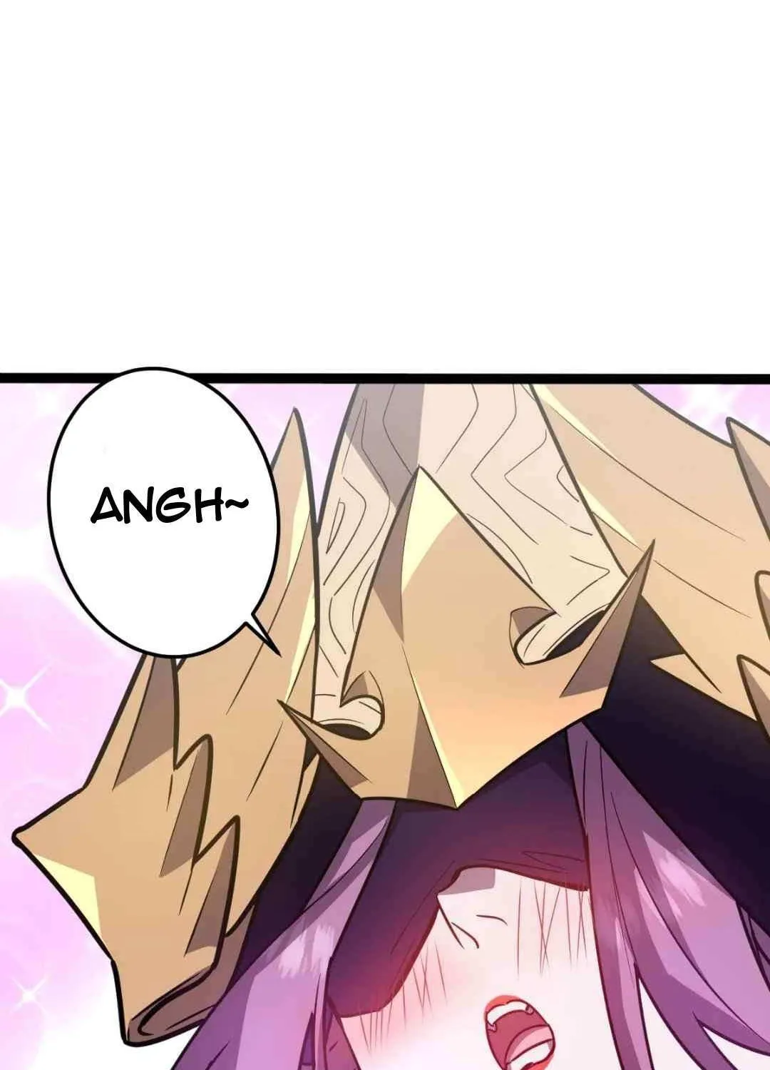 My System Is Very Serious Chapter 38 page 59 - 