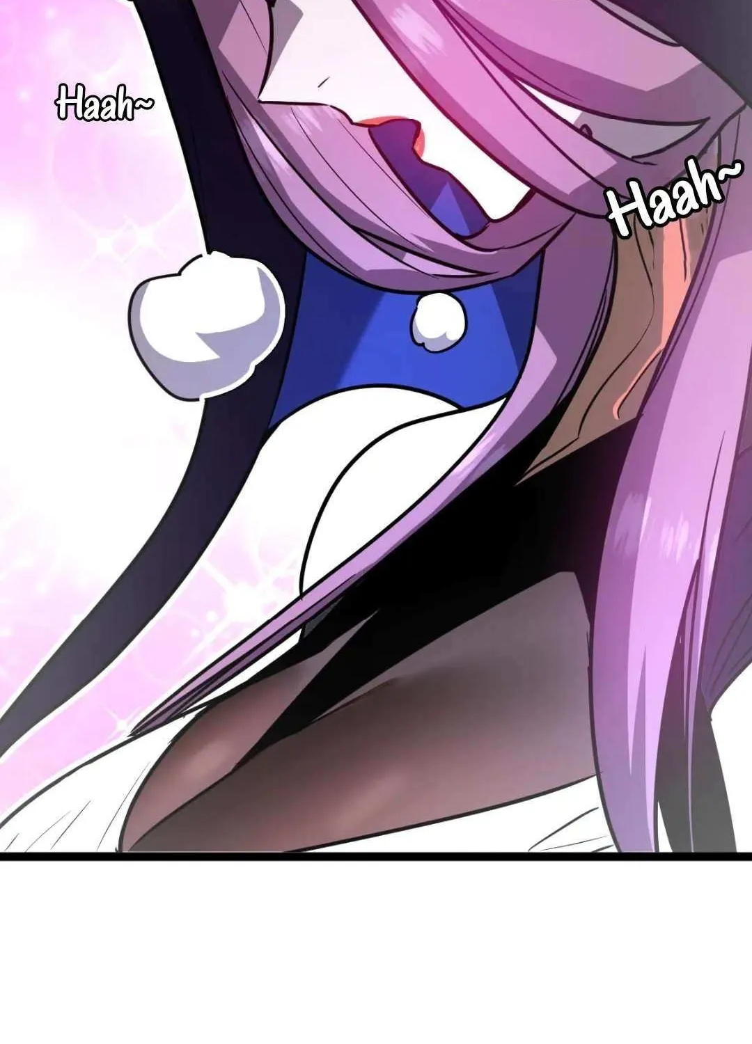 My System Is Very Serious Chapter 38 page 66 - 