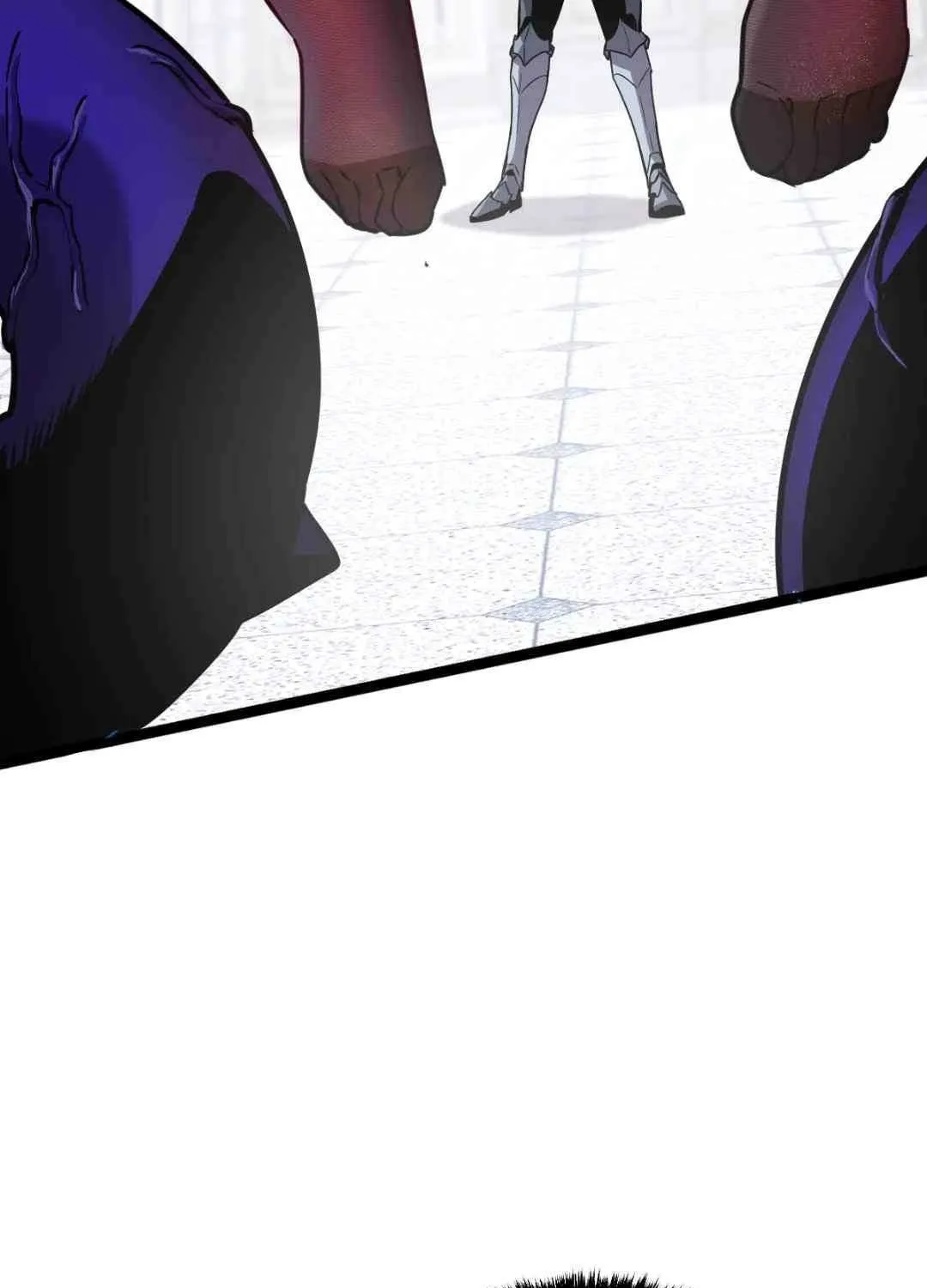 My System Is Very Serious Chapter 38 page 72 - 