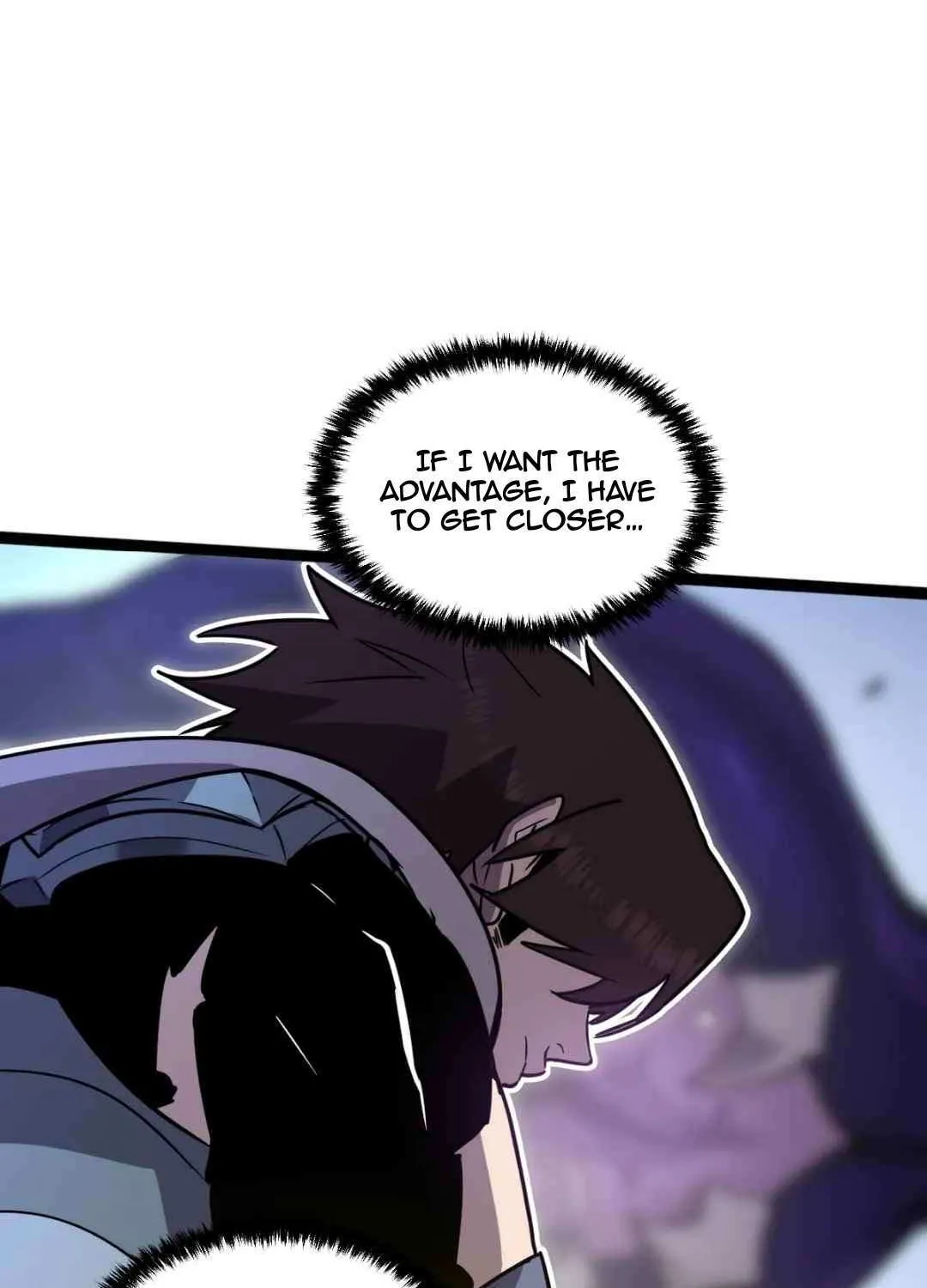 My System Is Very Serious Chapter 38 page 77 - 