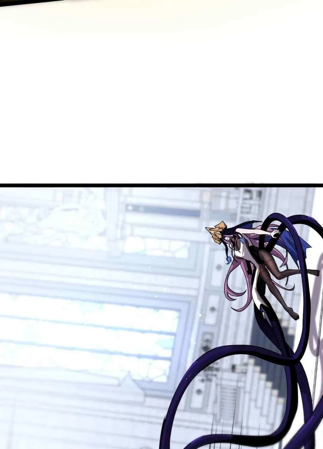 My System Is Very Serious Chapter 38 page 79 - 