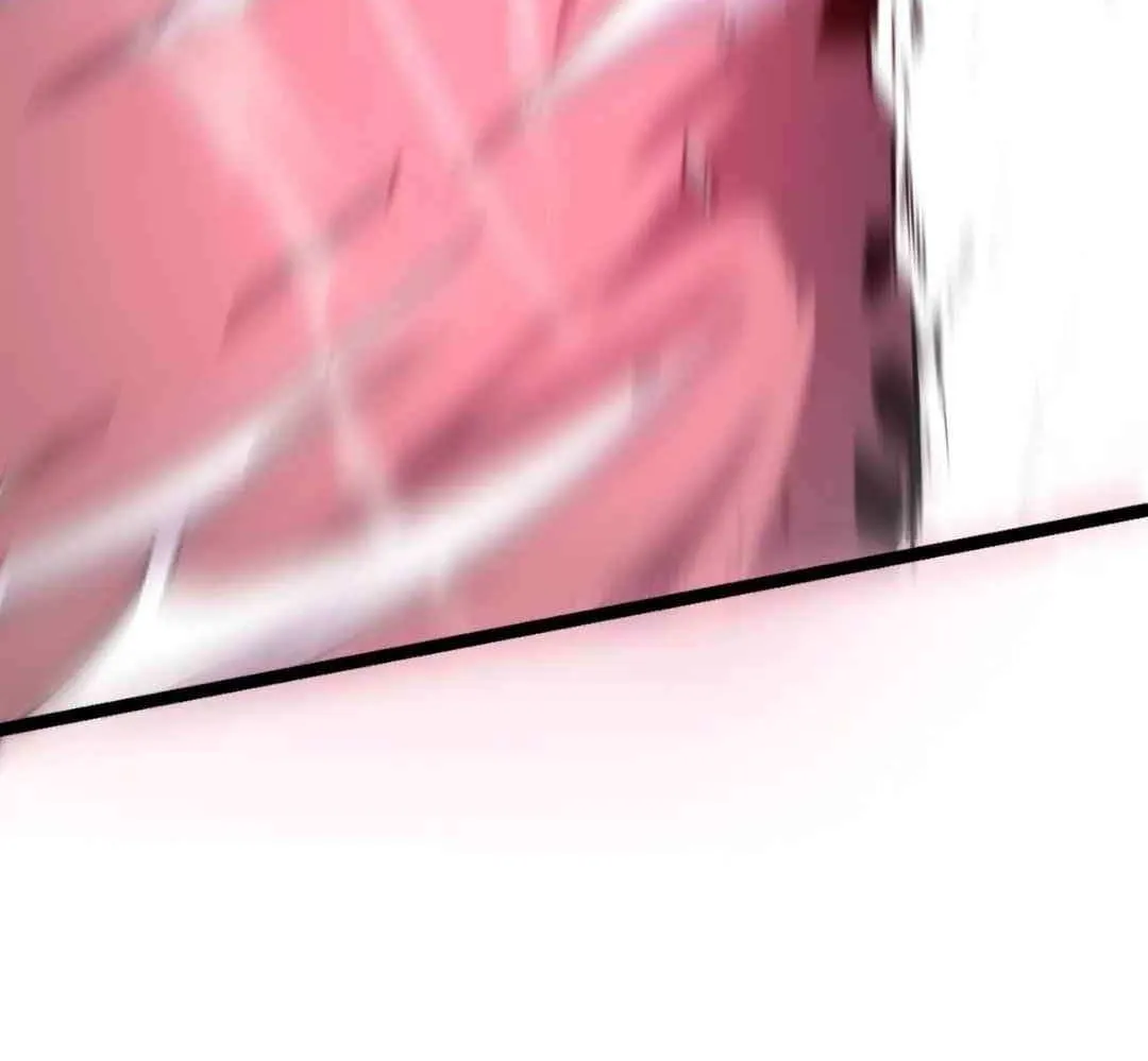 My System Is Very Serious Chapter 38 page 81 - 