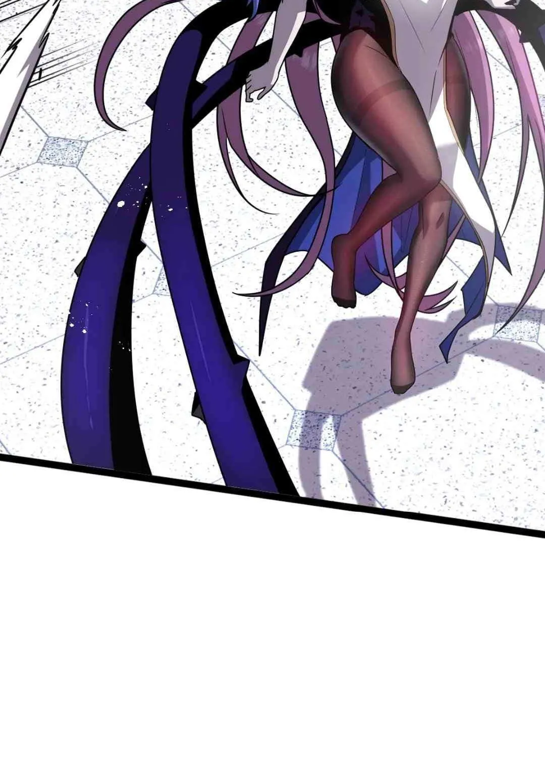 My System Is Very Serious Chapter 38 page 85 - 