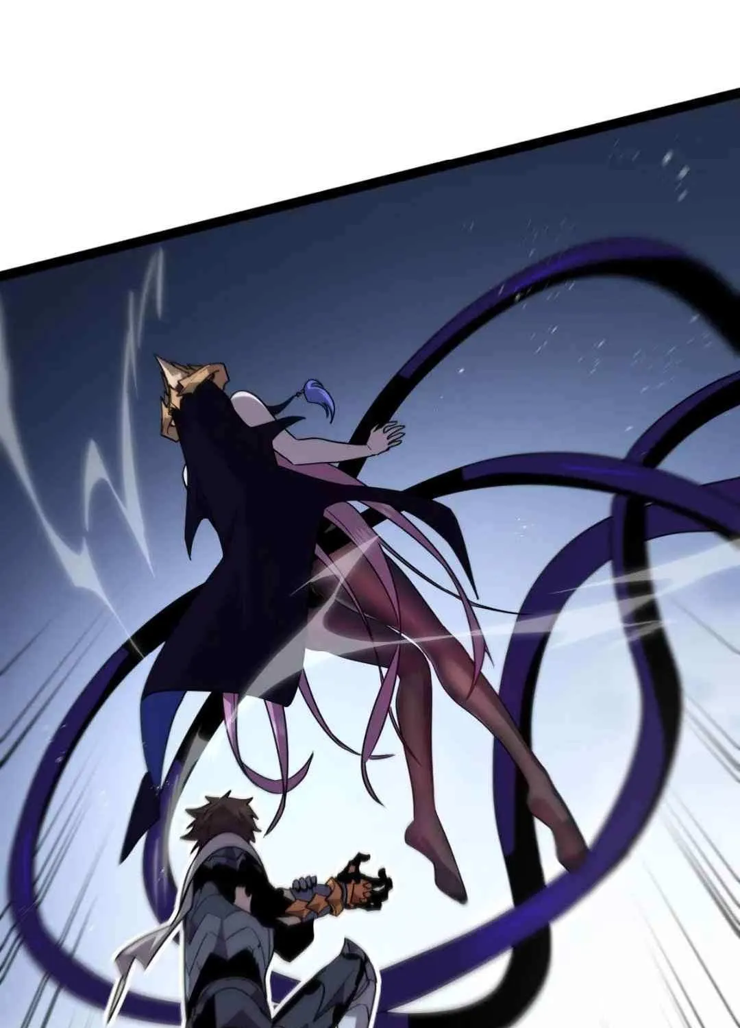 My System Is Very Serious Chapter 38 page 86 - 