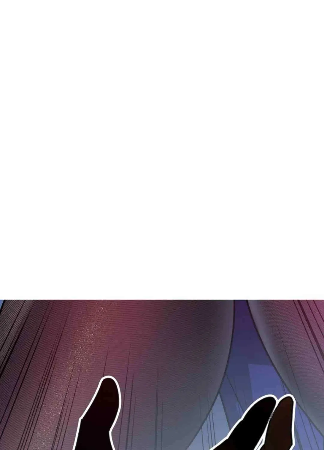 My System Is Very Serious Chapter 38 page 89 - 